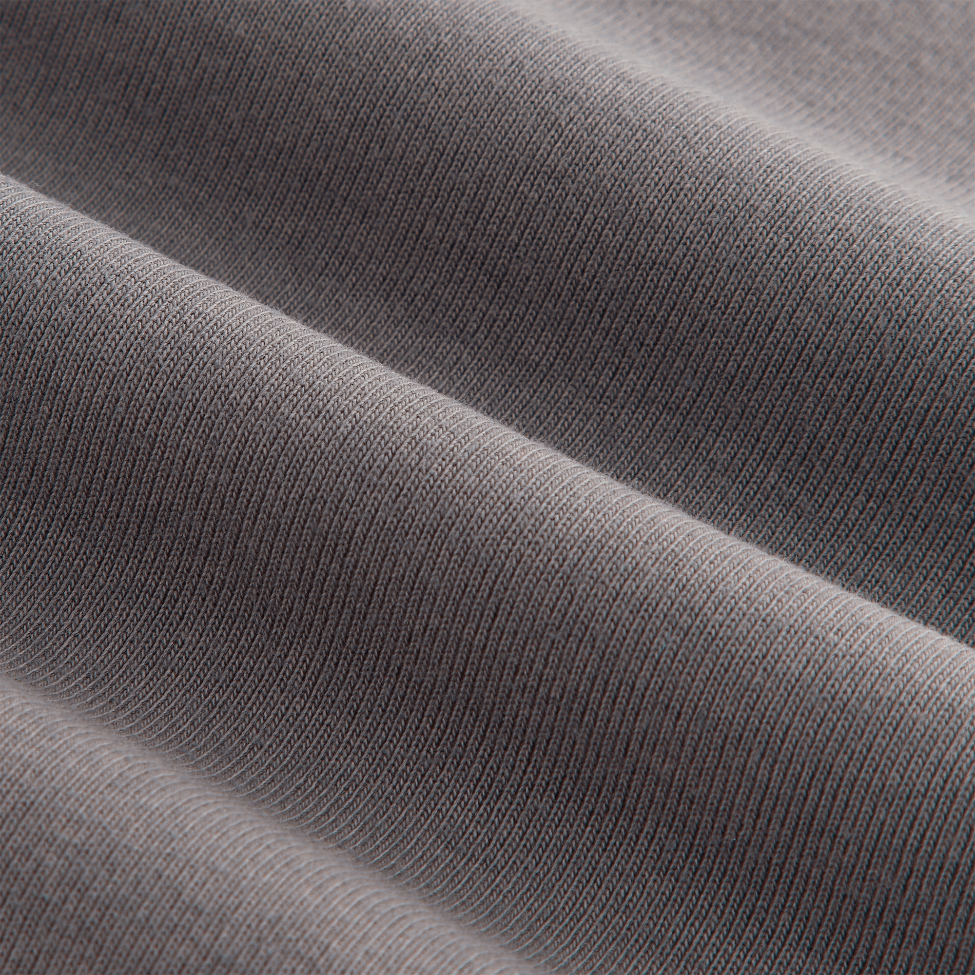 Kith Women Mulberry II Tee - Monarch — Image 3