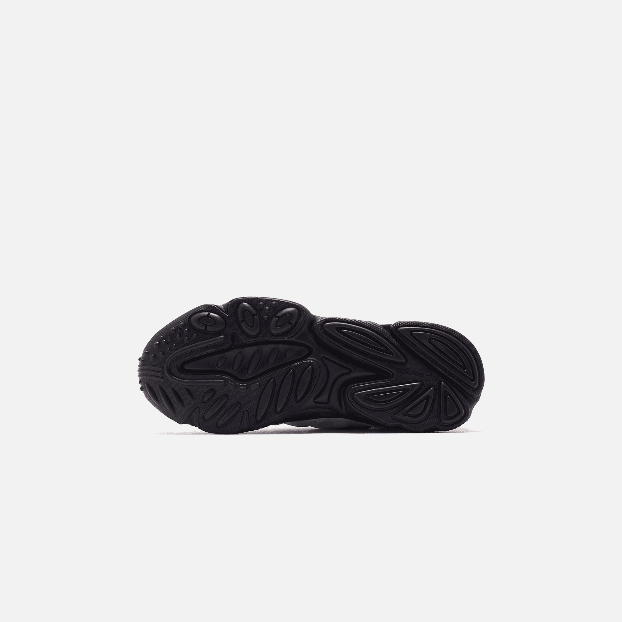 adidas by Craig Green Kontuur II - Grey — Image 6
