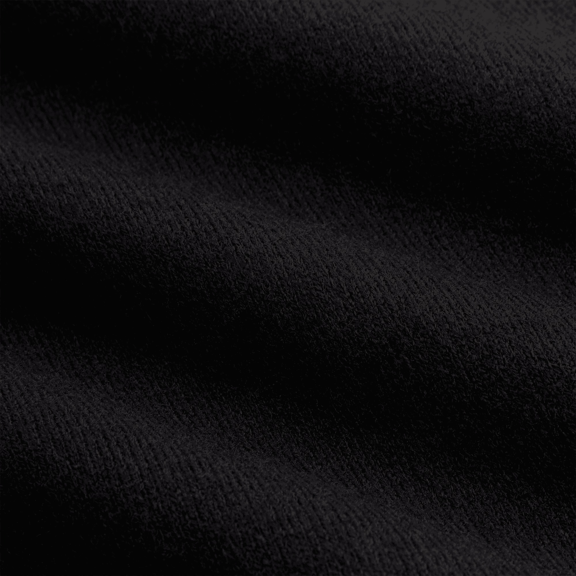 Kith Women Mulberry IV Sweater Tee - Black — Image 3