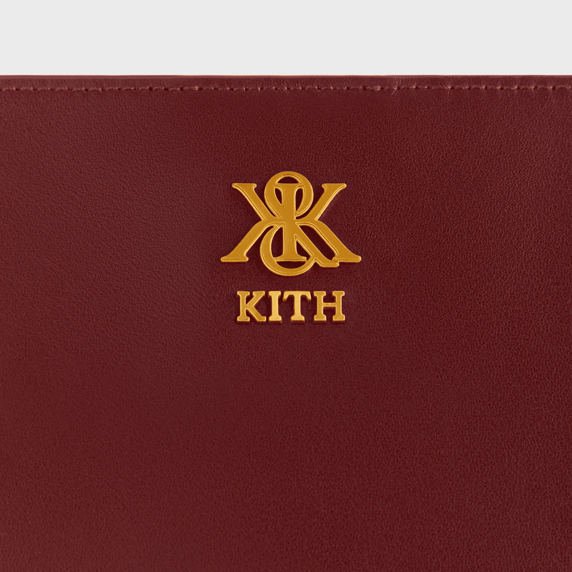 Kith Women Harper Bag - Prompt — Image 2