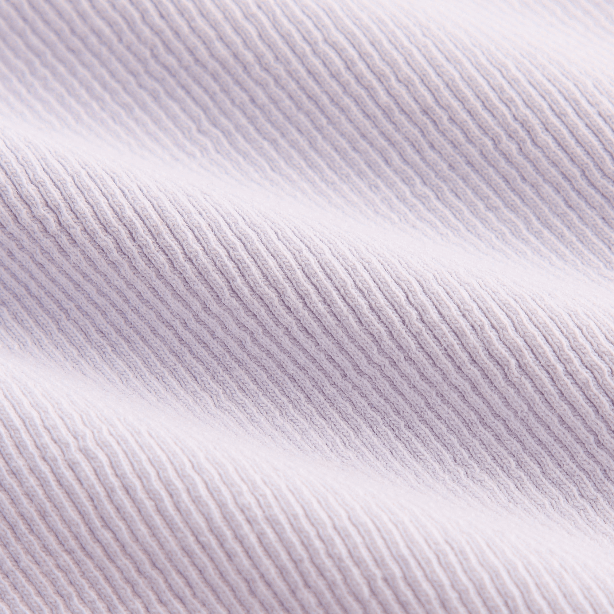 Kith Kids Long Sleeve Mulberry III Tee - Link — Image 3