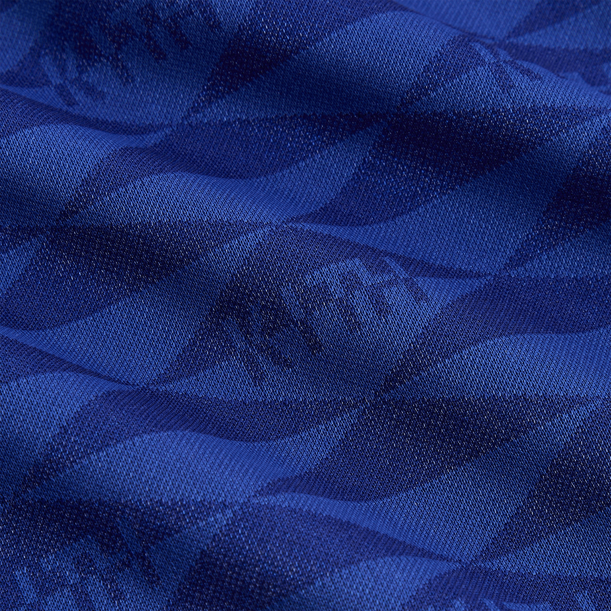 Kith Kids Tokyo Soccer Top - Current — Image 3