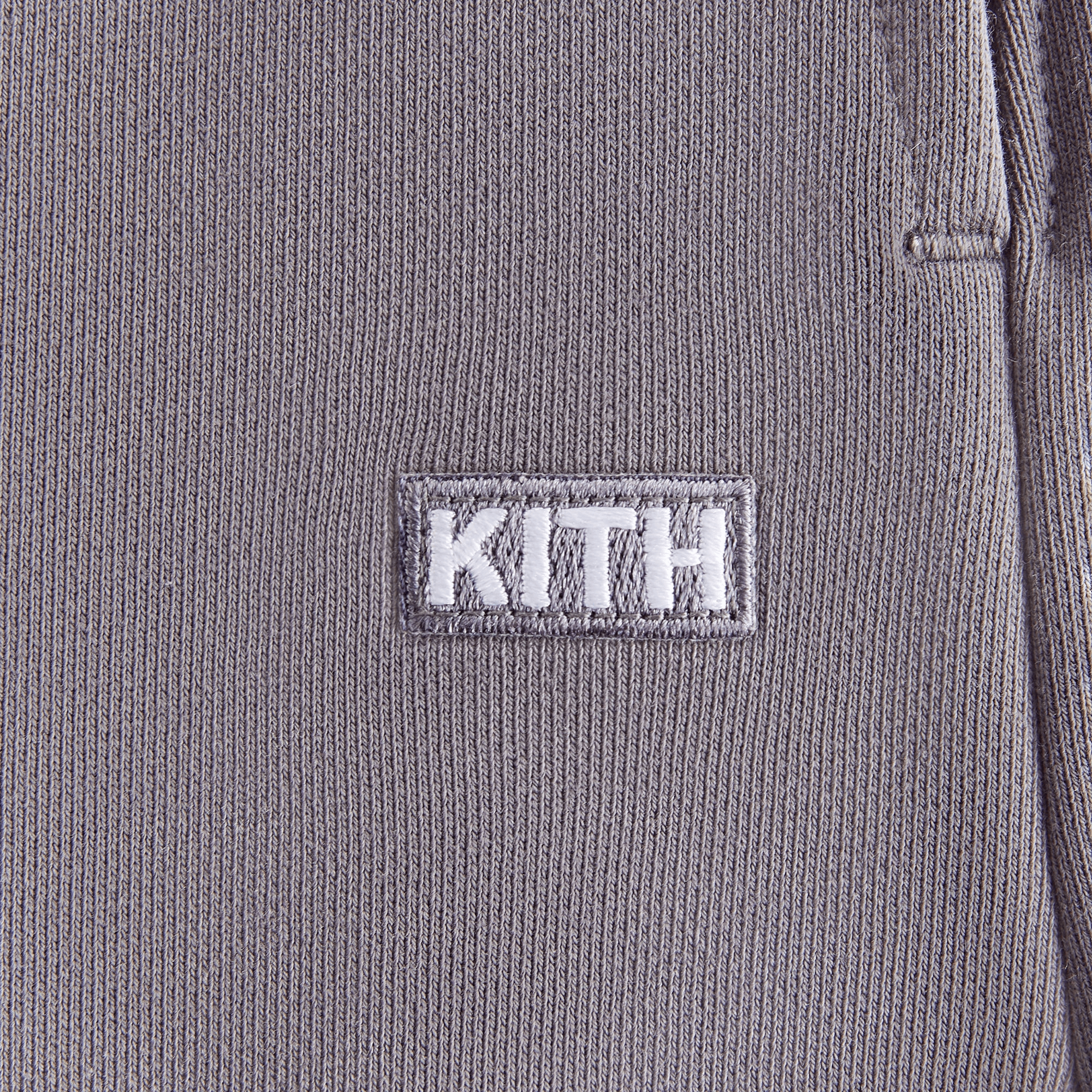 Kith Kids Nelson Sweatpant - Hurricane — Image 3