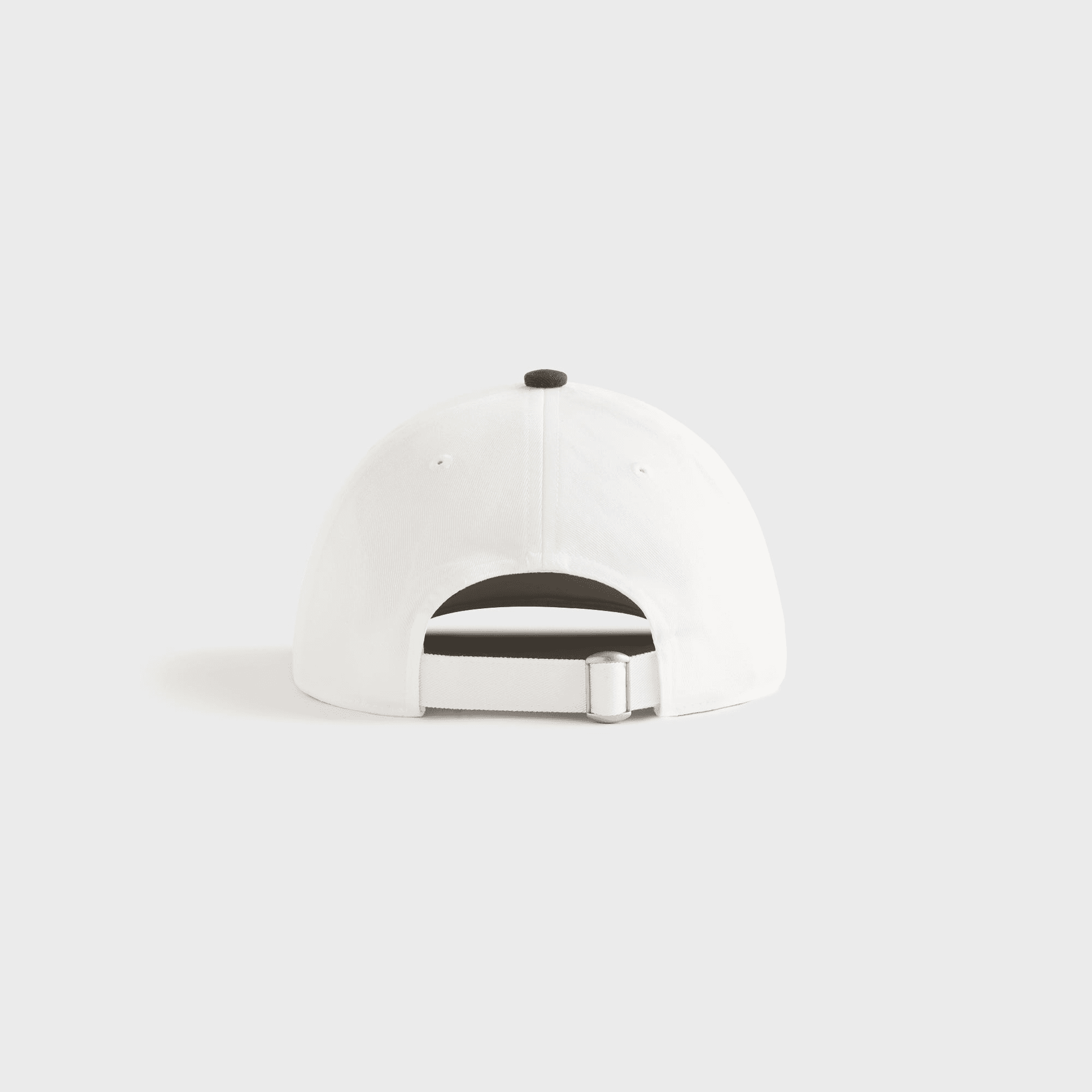 Kith Kids Script Greenwich Cap - Reign — Image 5