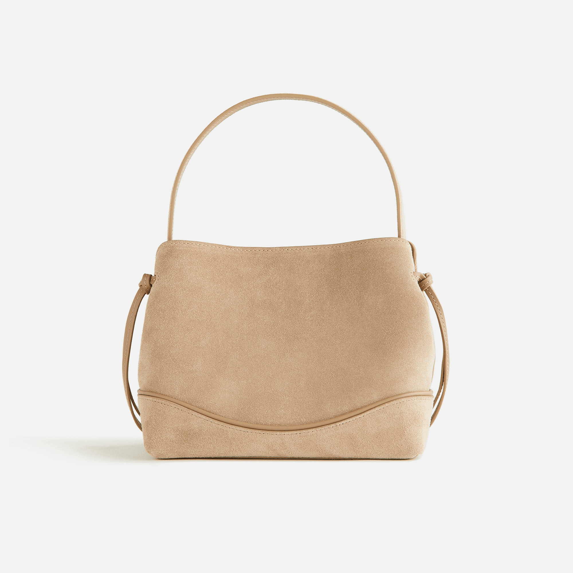 Kith Women Mini Katie Bag - Canvas — Image 8