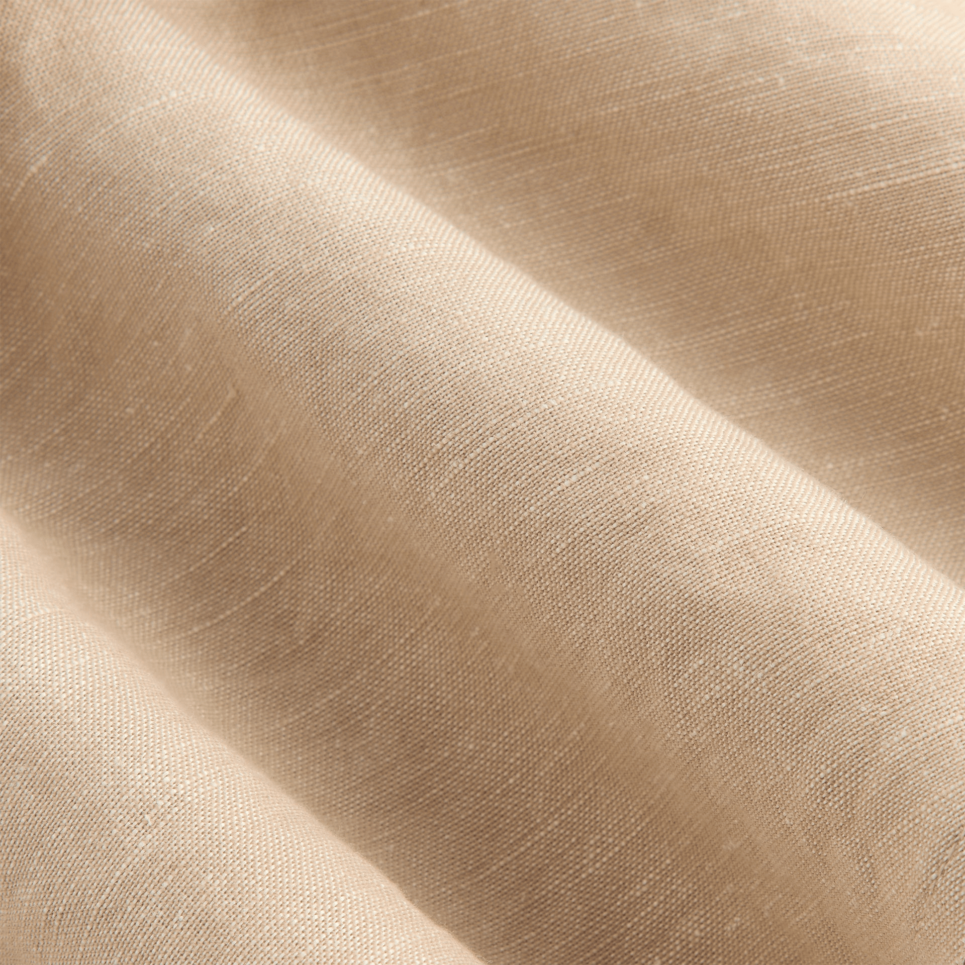 Kith Baby Bella Dress - Canvas — Image 4