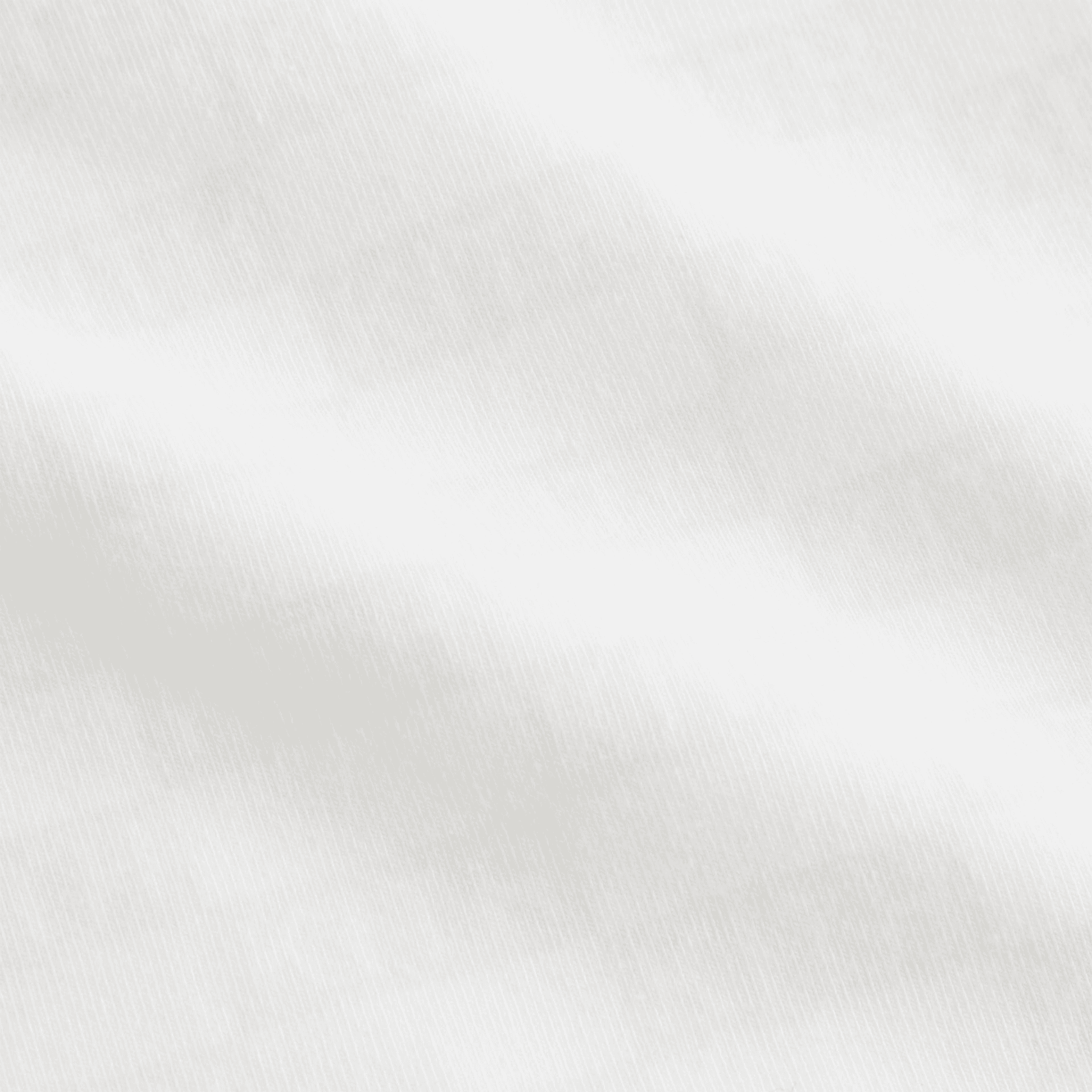Kith Women for Calvin Klein Thong - White — Image 2