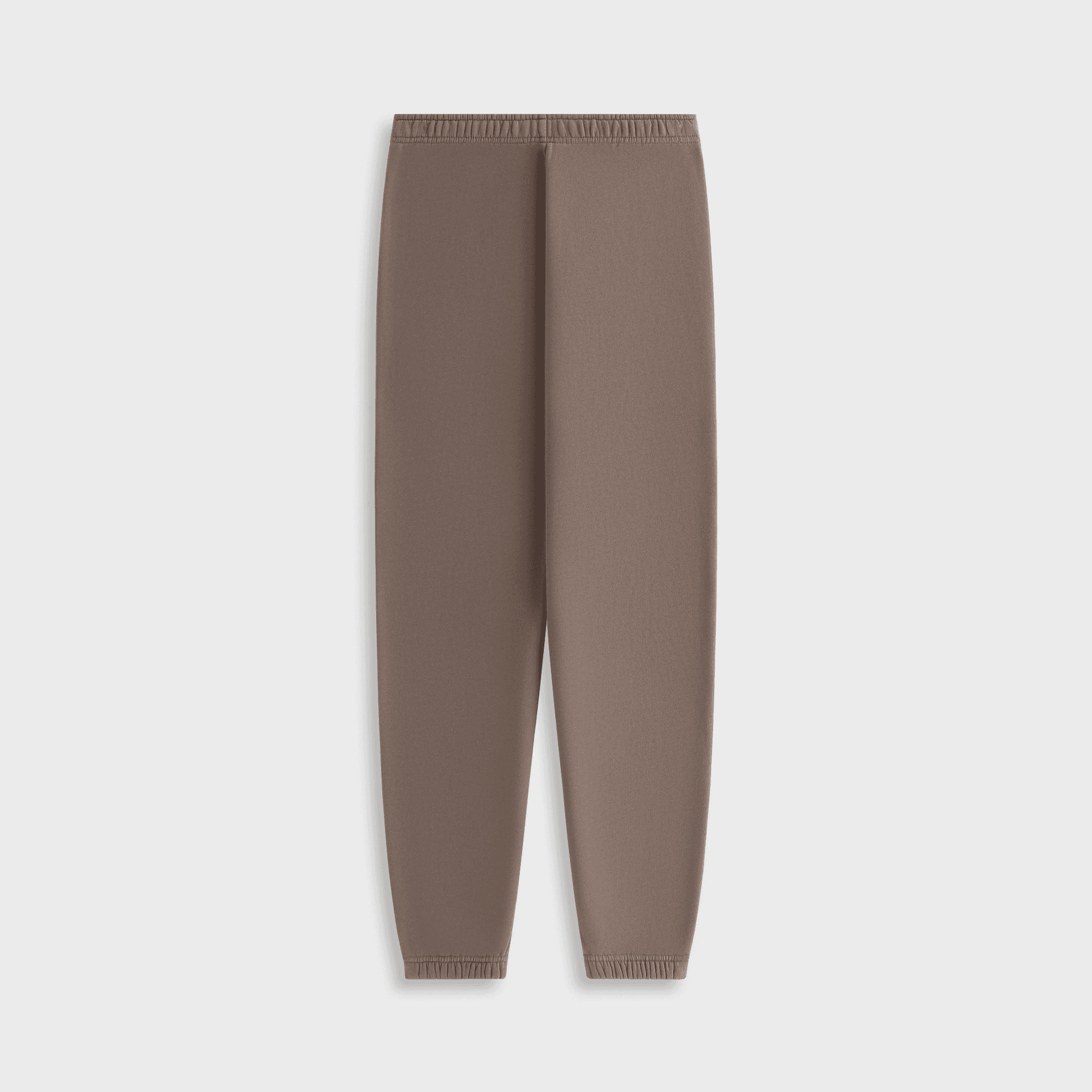 Kith Women Chelsea III Sweatpants - Timber — Image 5