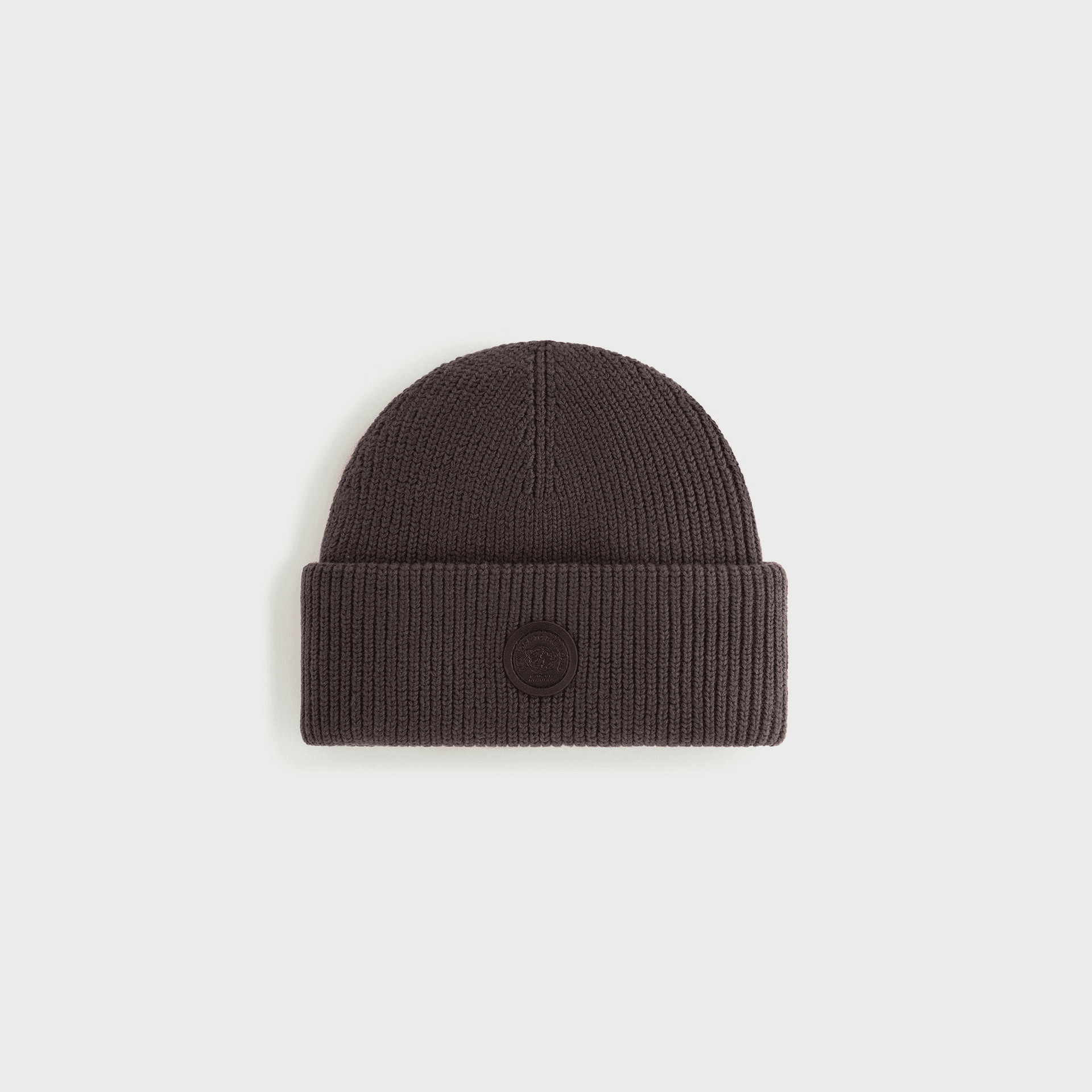 Kith Women Mia Beanie - Void — Image 4