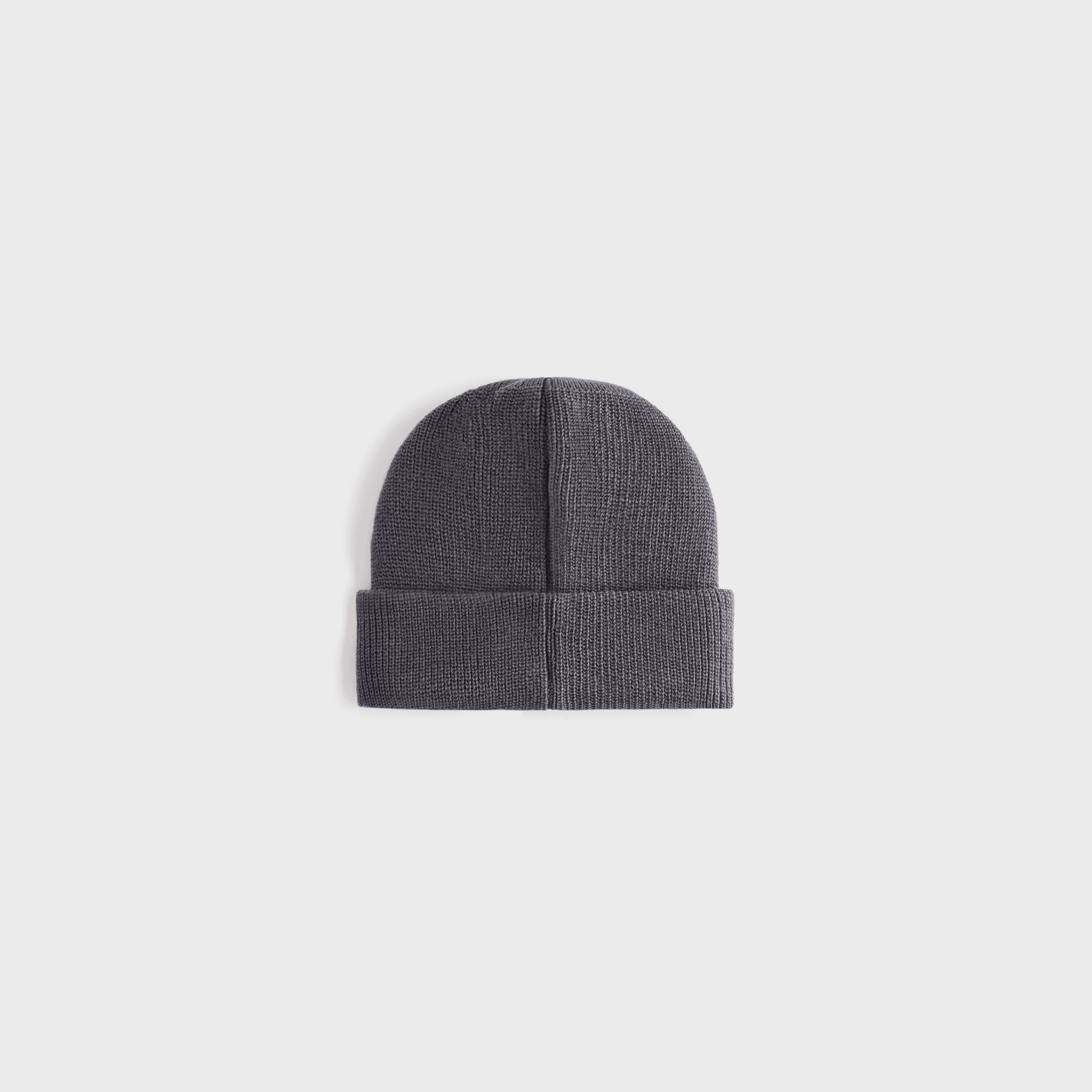 Kith Kids Classic Beanie - Hurricane — Image 3