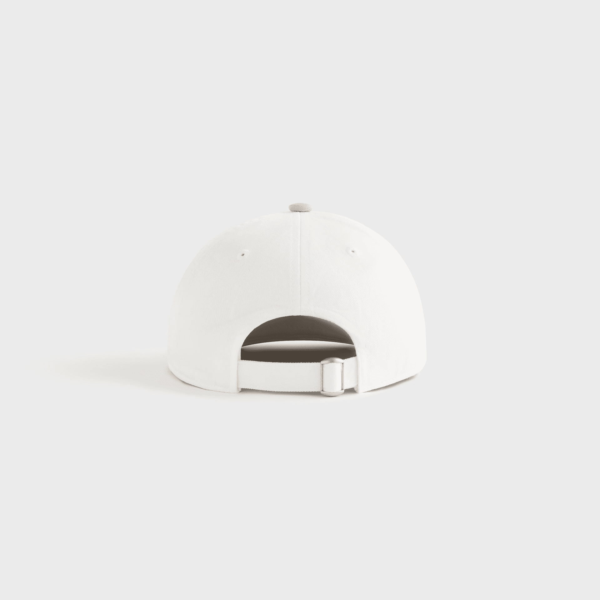 Kith Kids Script Greenwich Cap - Morganite — Image 6