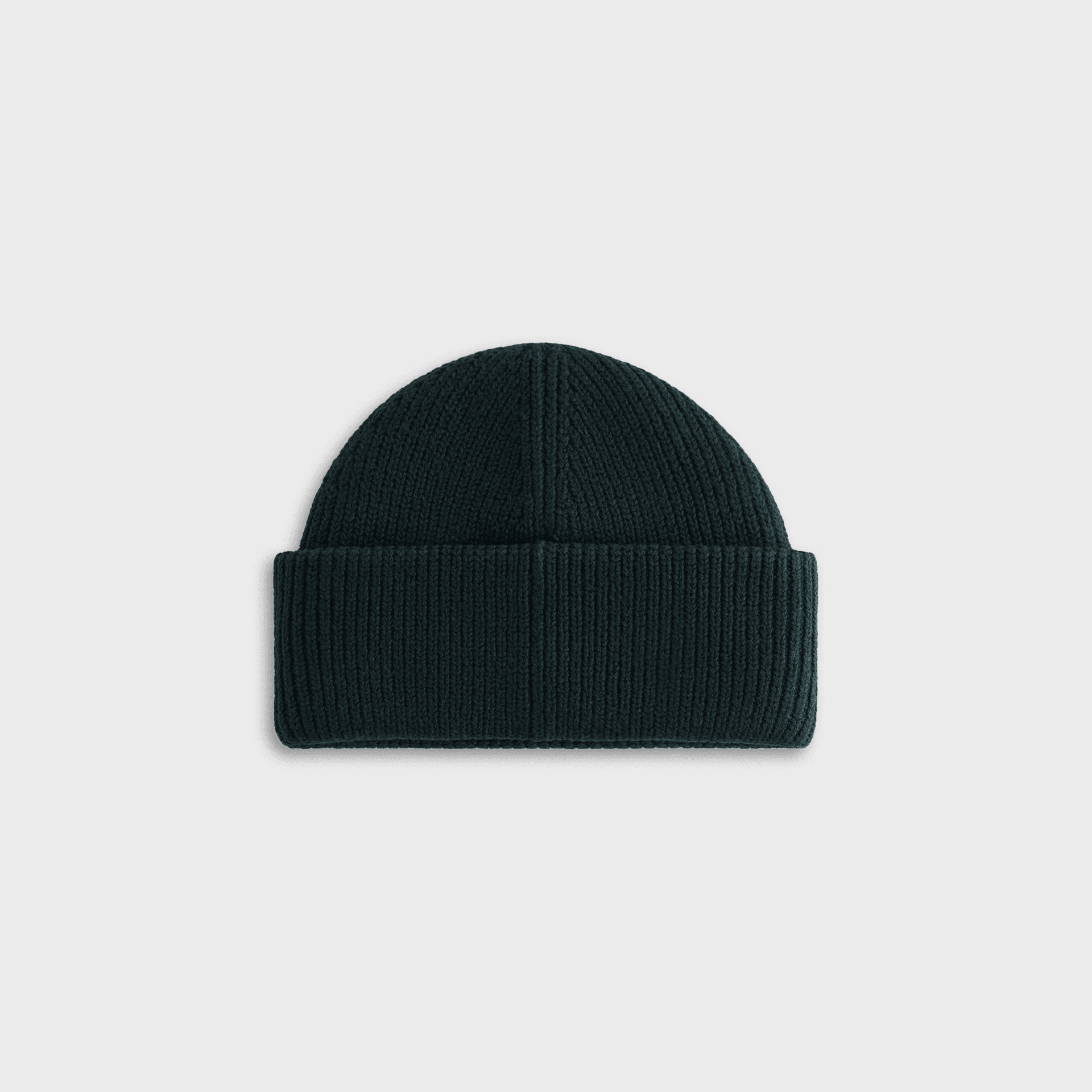 Kith Women Script Mia Beanie - Stadium — Image 5