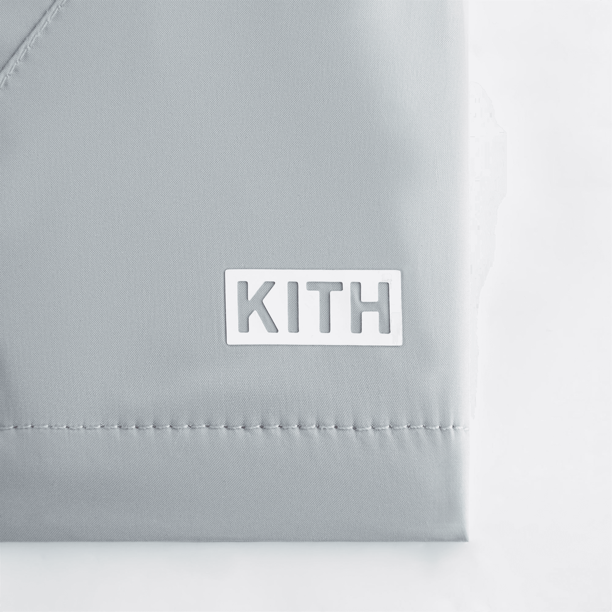 Kith Kids Tech Warm-Lined Skirt - Cavan — Image 3
