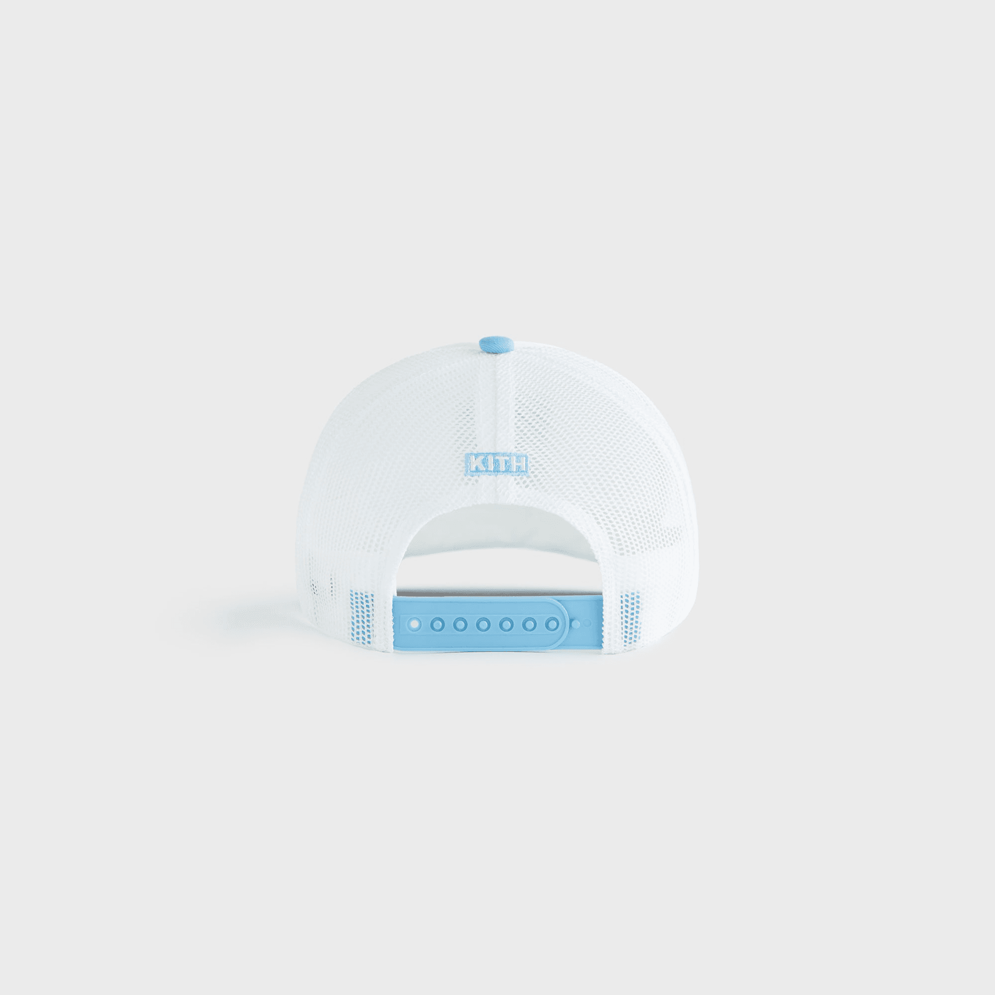 Kith Kids Hawaii Regional Trucker Hat - Whim — Image 6