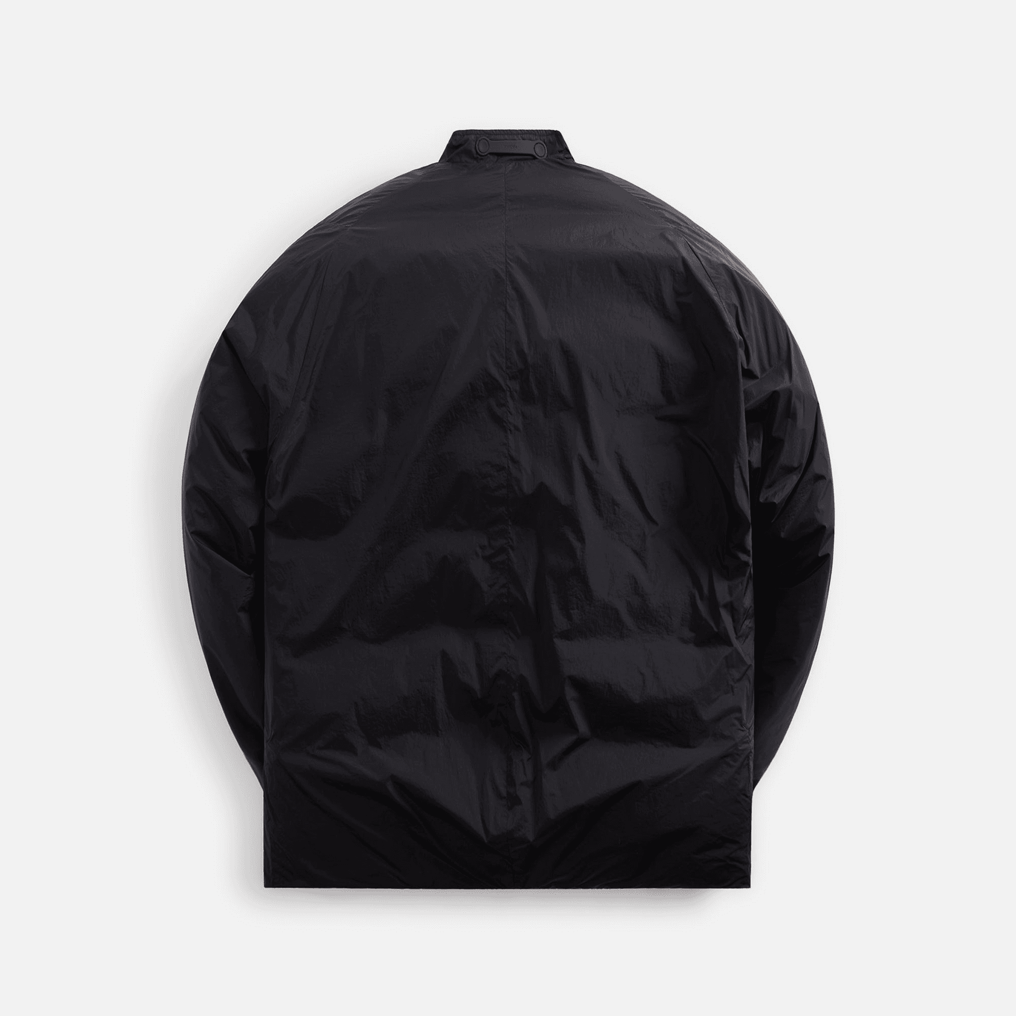 Teatora Deskdriver Evapod - Black — Image 2
