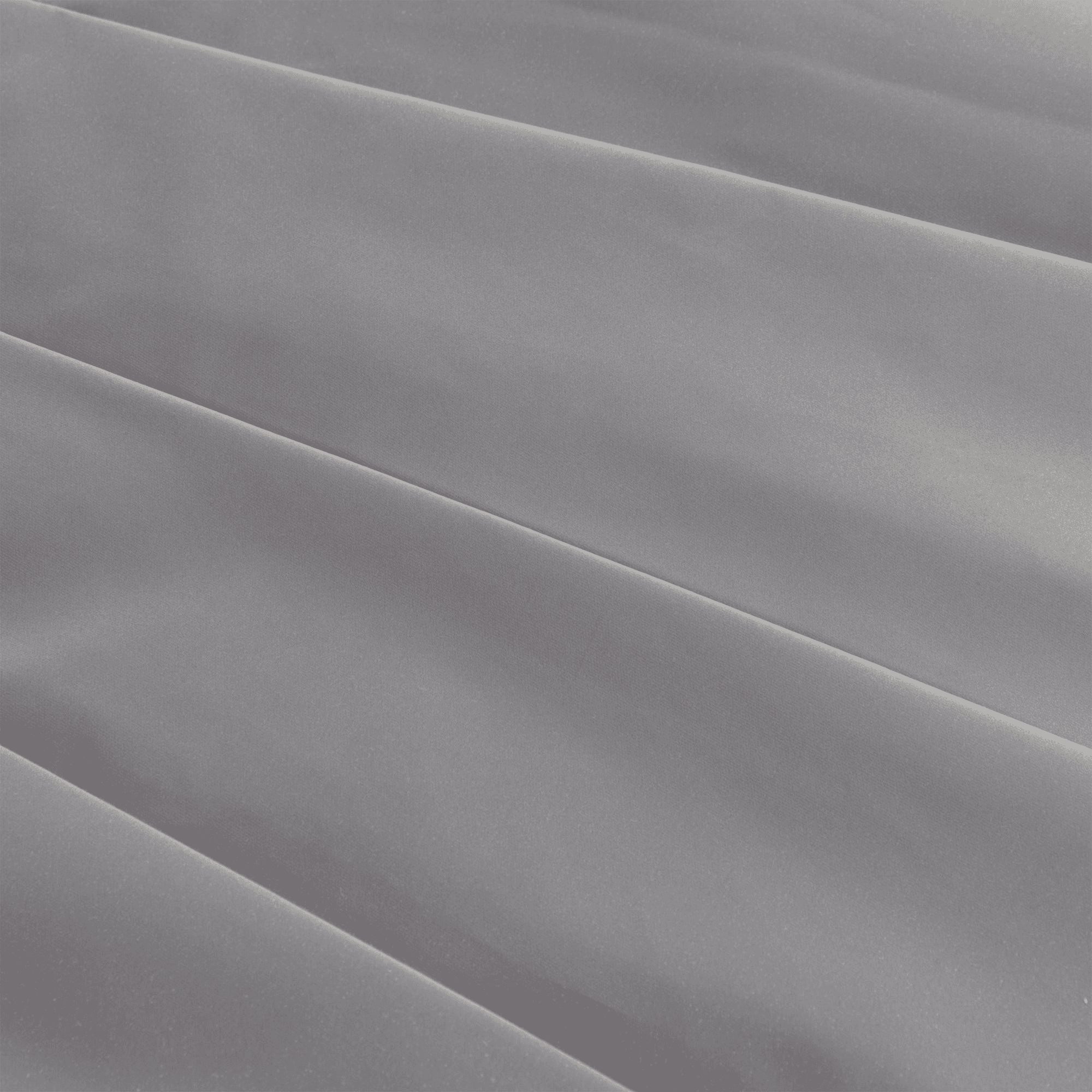 Kith Women Ruri Reflective Pleated Mini Skirt - Reflective — Image 3