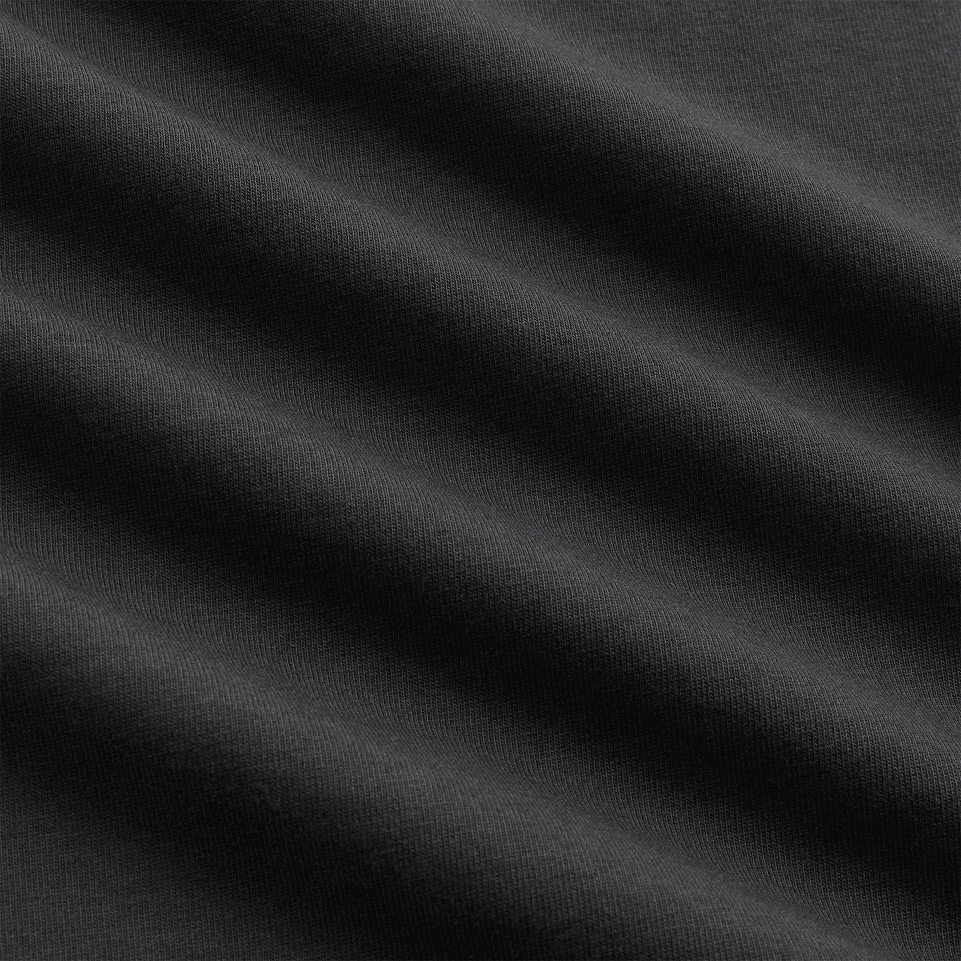 Kith Kids for Nike Tee - Black — Image 3