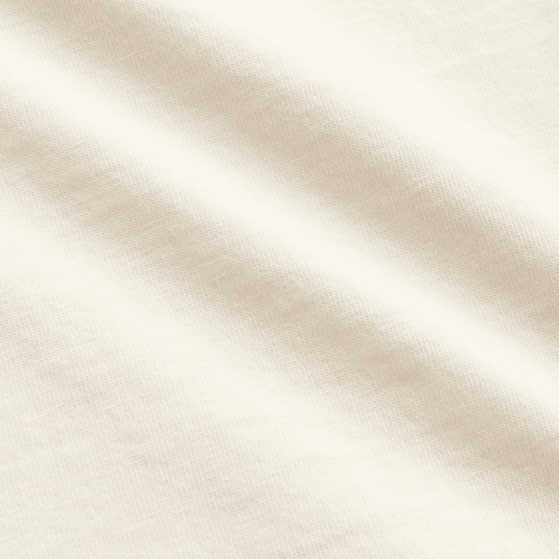 Kith Baby Floral Kith Graphic Tee - Sandrift — Image 3