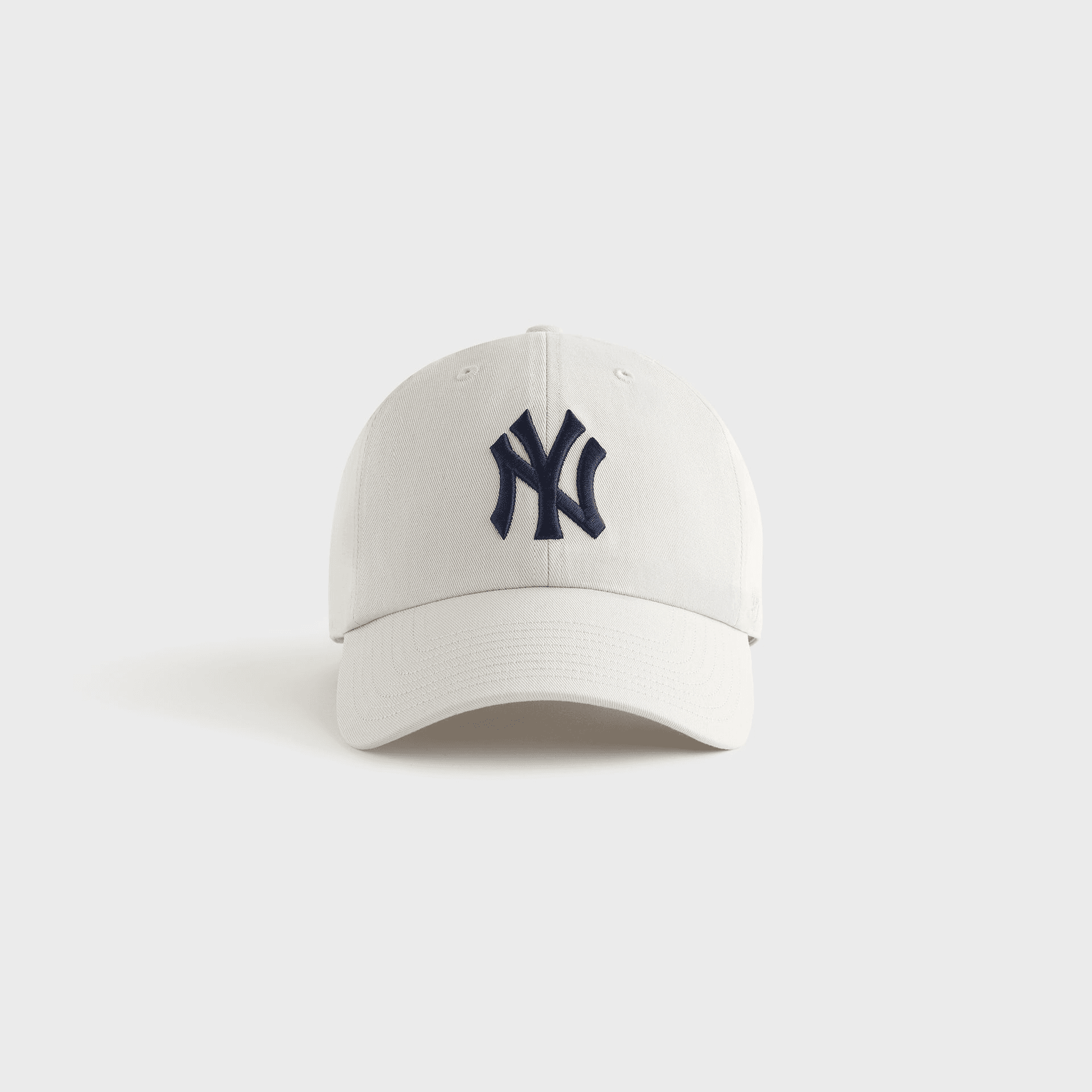 Kith Women & '47 for the New York Yankees Clean Up Cap - Waffle — Image 6