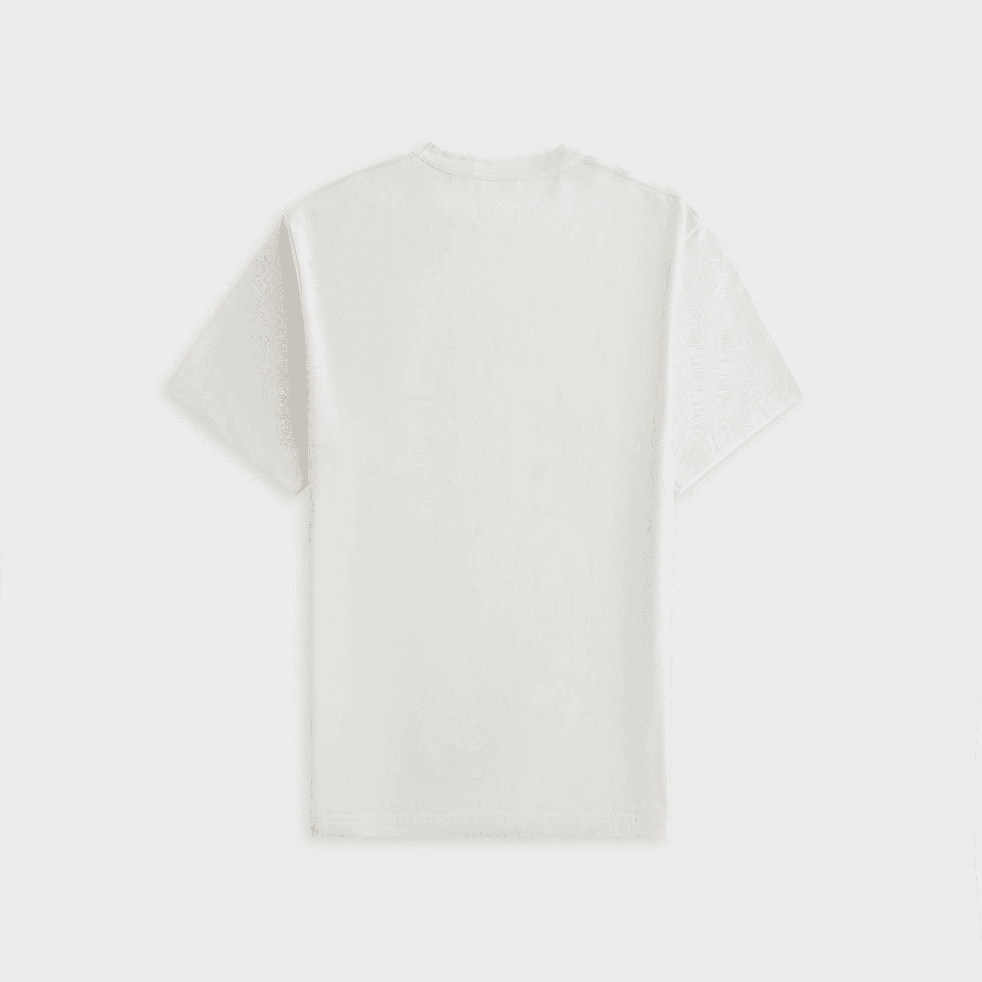 Kith Women Nia Tee - Gravity — Image 5