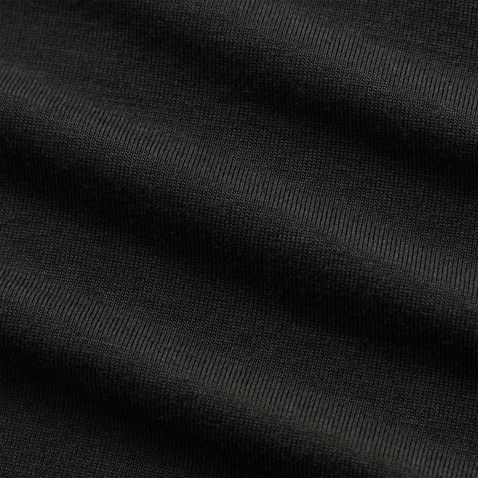 Kith Women Pajama Set - Black — Image 3