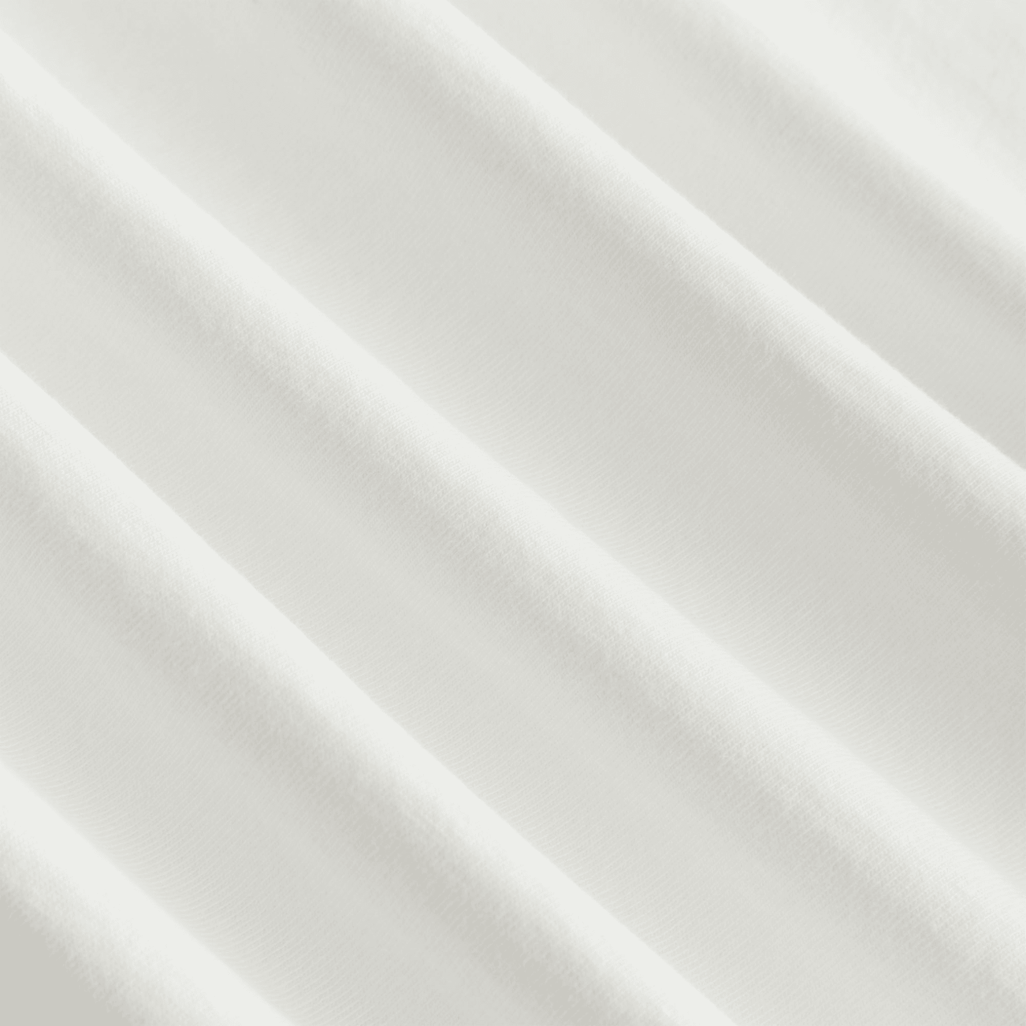 Kith Kids Portal Tee - White — Image 3