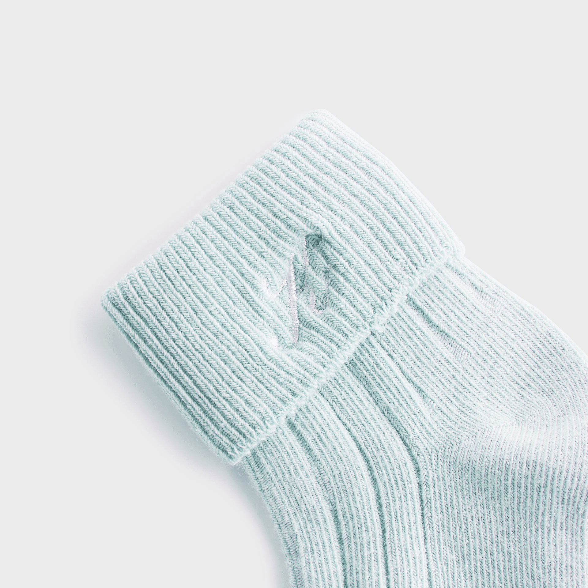 Kith Baby Palette Box Set - Helium — Image 4