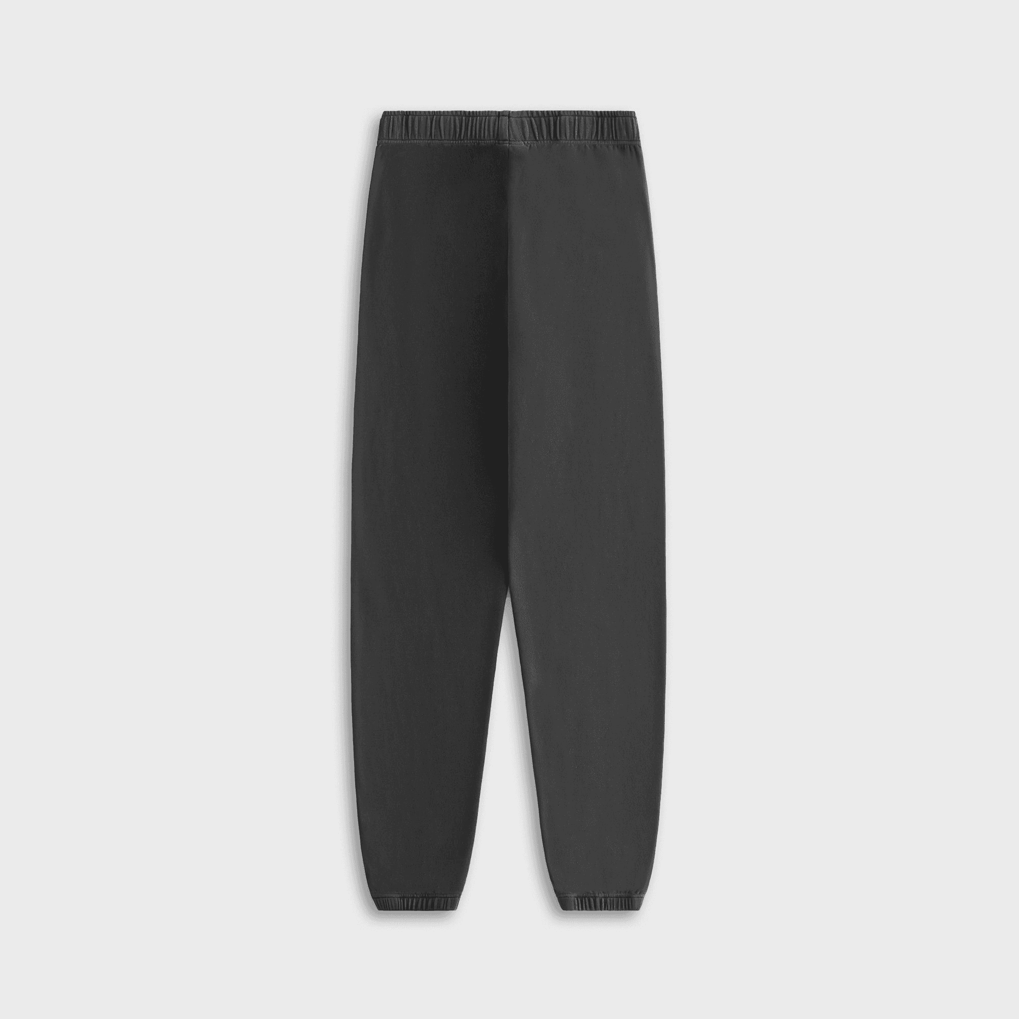 Kith Women Shain III Sweatpant - Black — Image 5