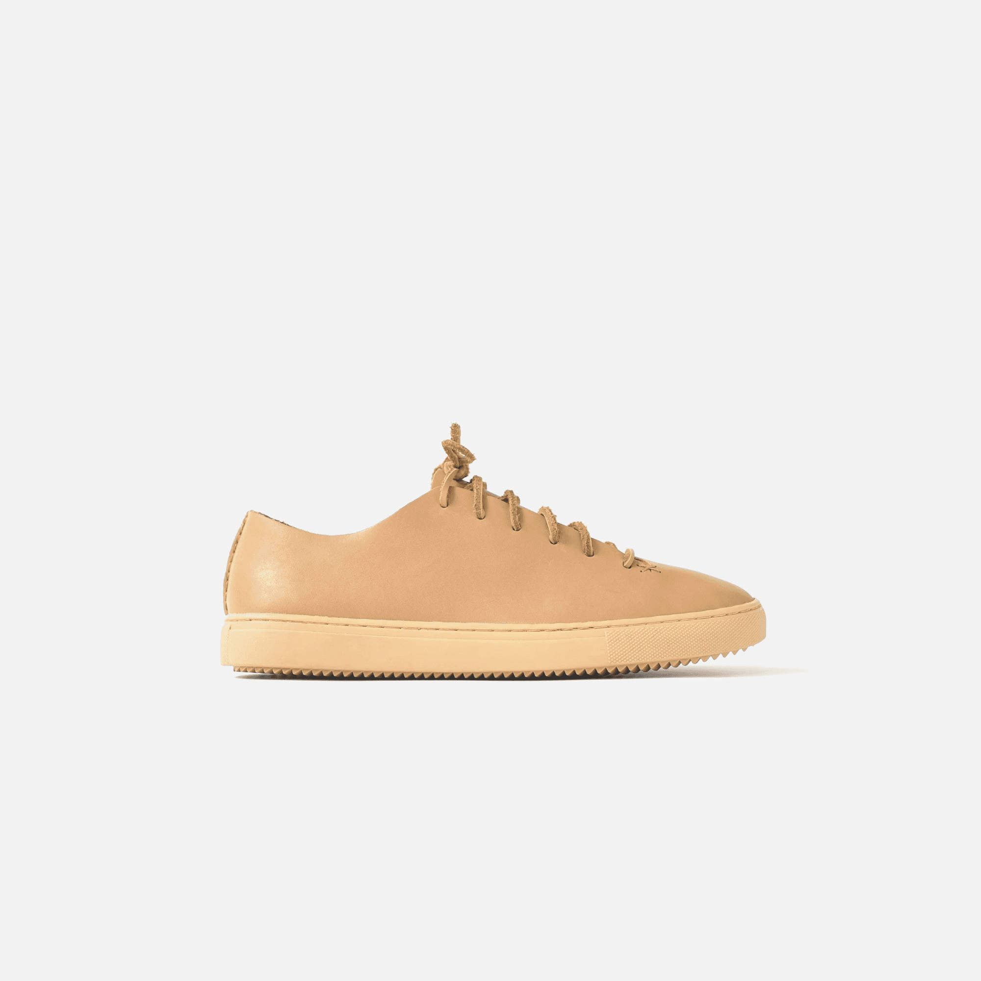 Clae One Piece - Oyster - Image 1