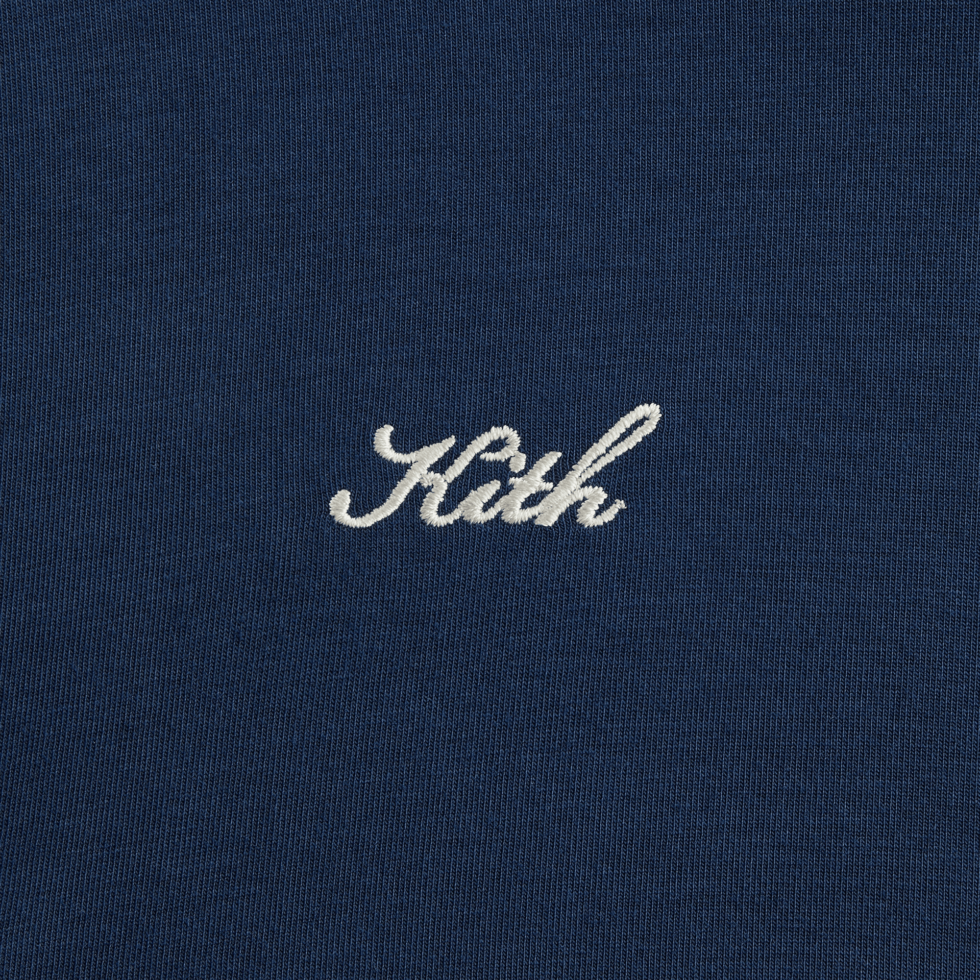 Kith Women Pajama Set - Nocturnal — Image 3