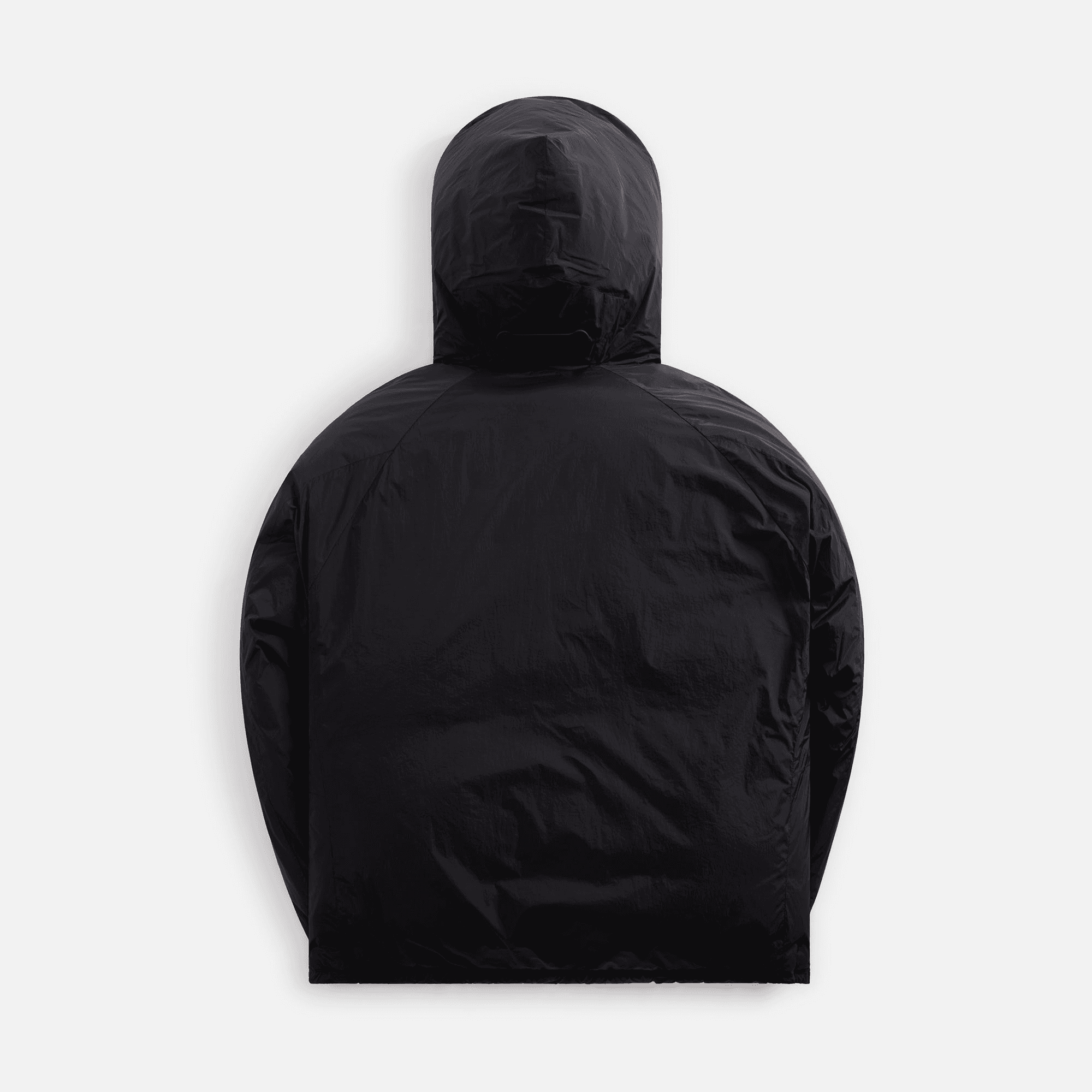 Teatora Souvenir Hunter S/L Evapod - Black — Image 2