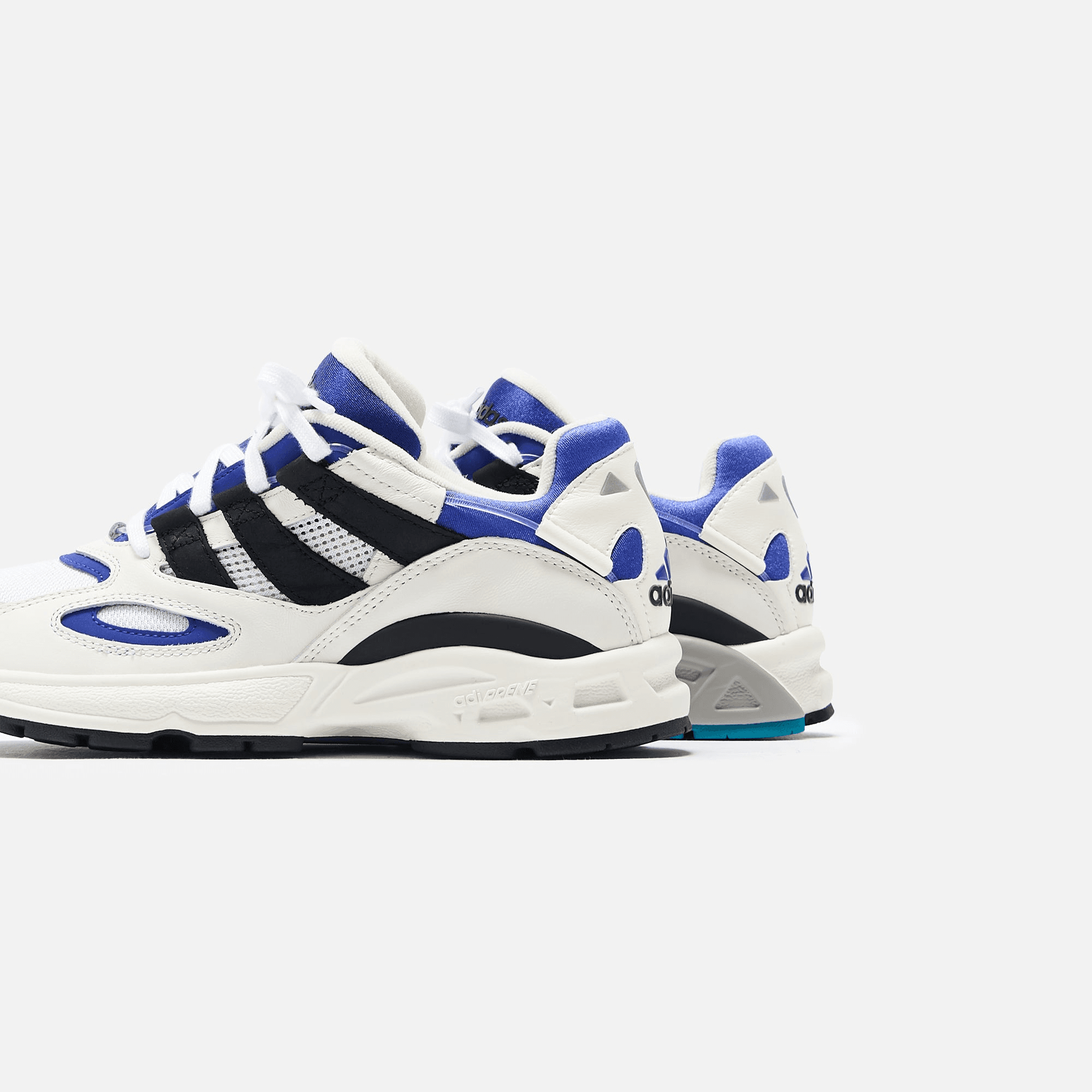 adidas Consortium Lexicon OG - White — Image 2