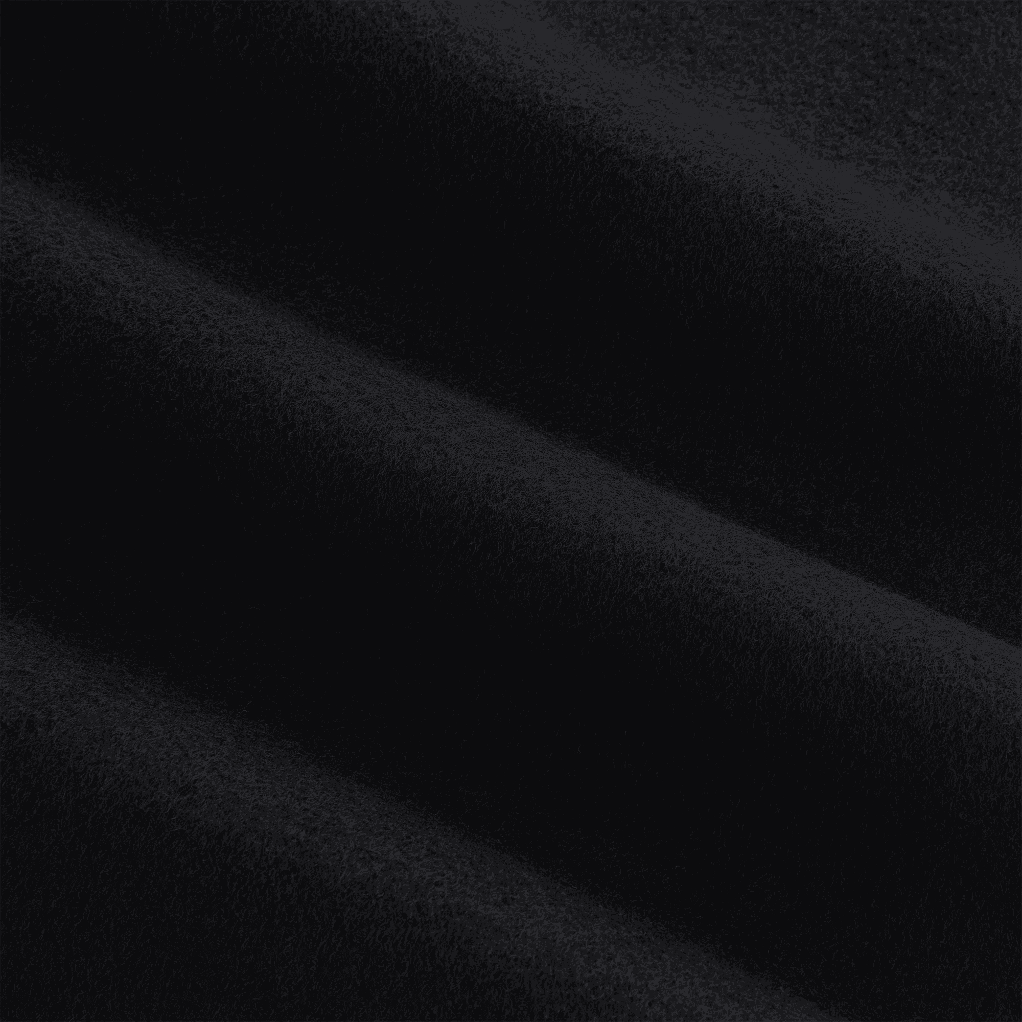 Kith Women Rory II Reversible Coat - Black — Image 3
