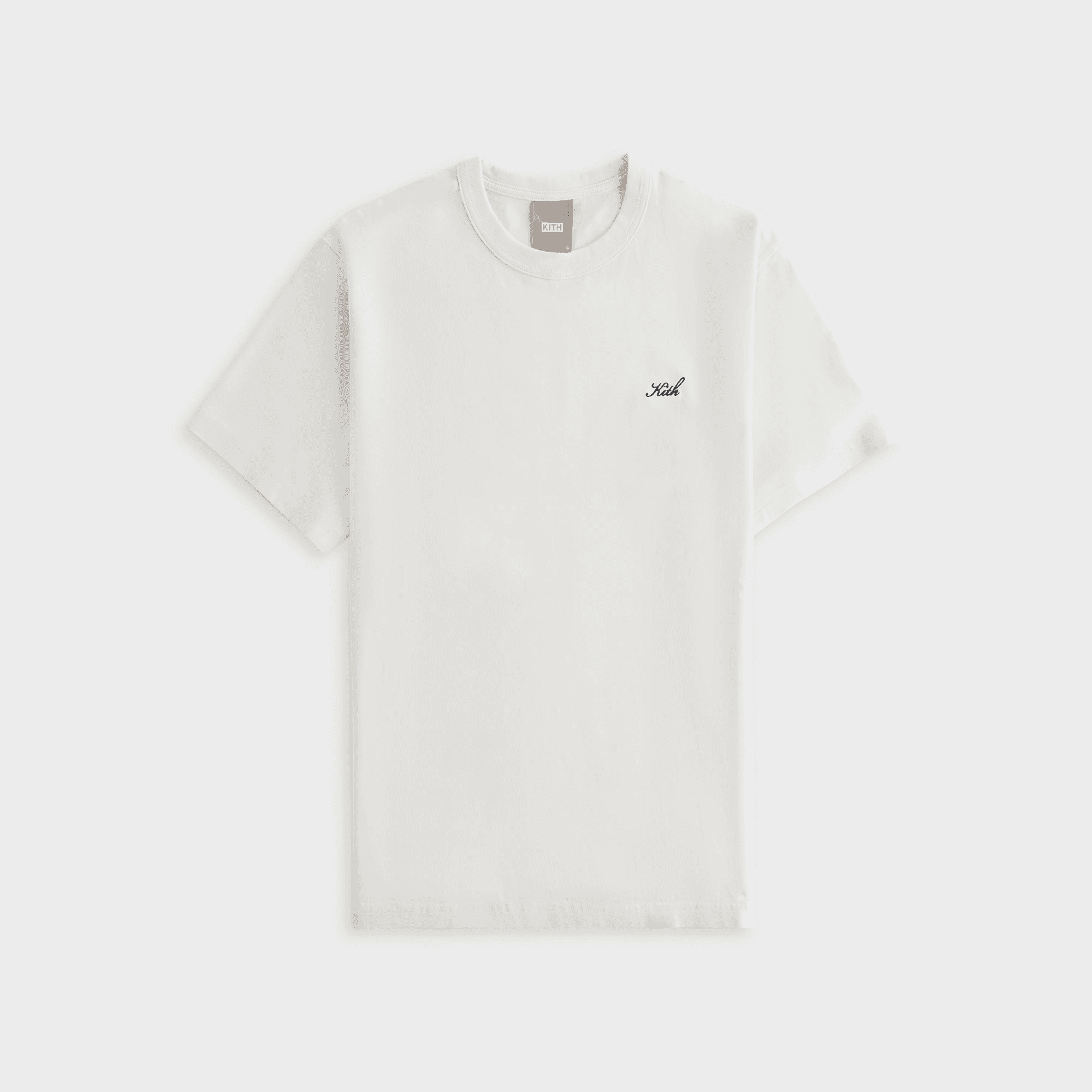 Kith Women Nia Tee - Gravity