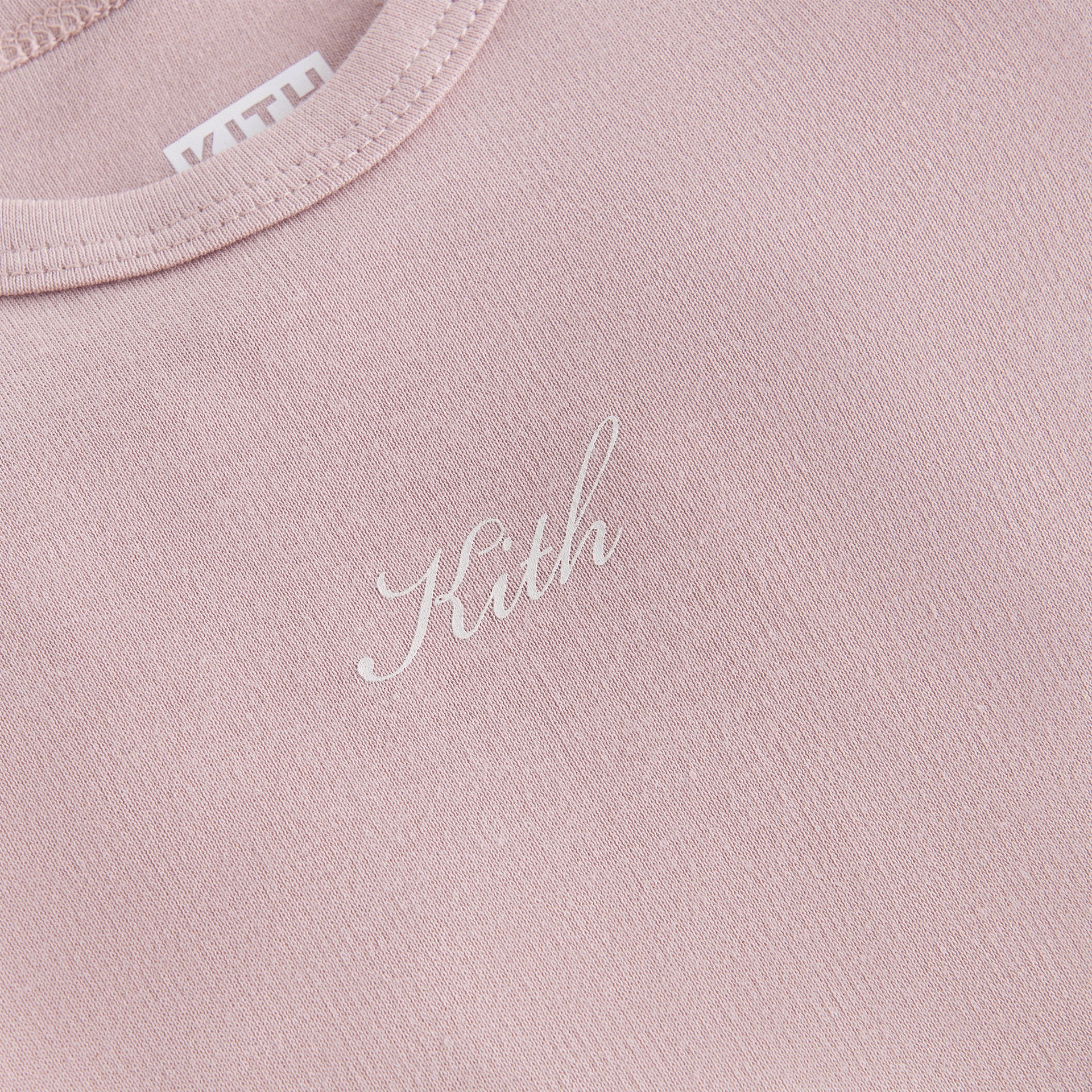 Kith Baby Palette Box Set - Dusty Quartz — Image 2