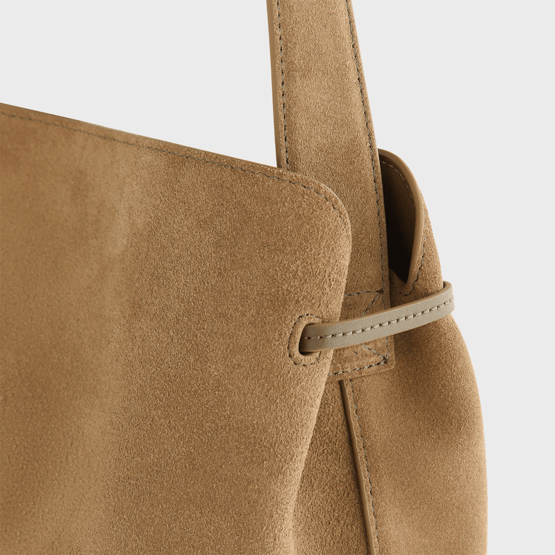 Kith Women Katie Bag - Terra — Image 4
