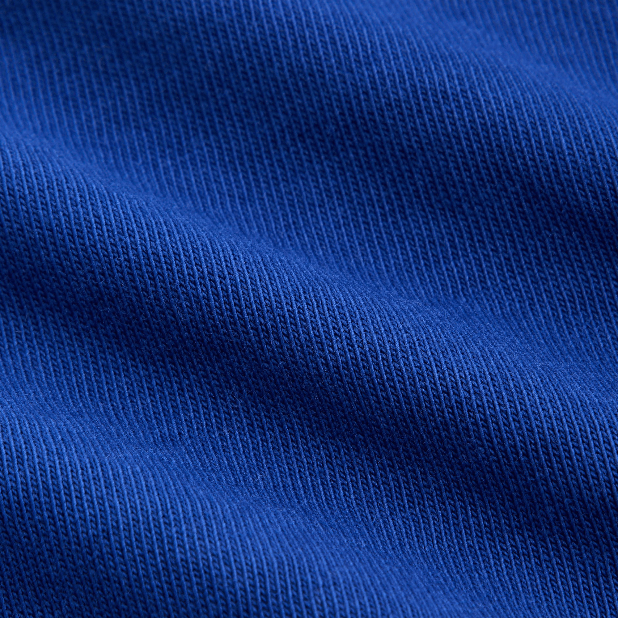 Kith Baby for the New York Knicks Knickerbockers Tee - Current — Image 4