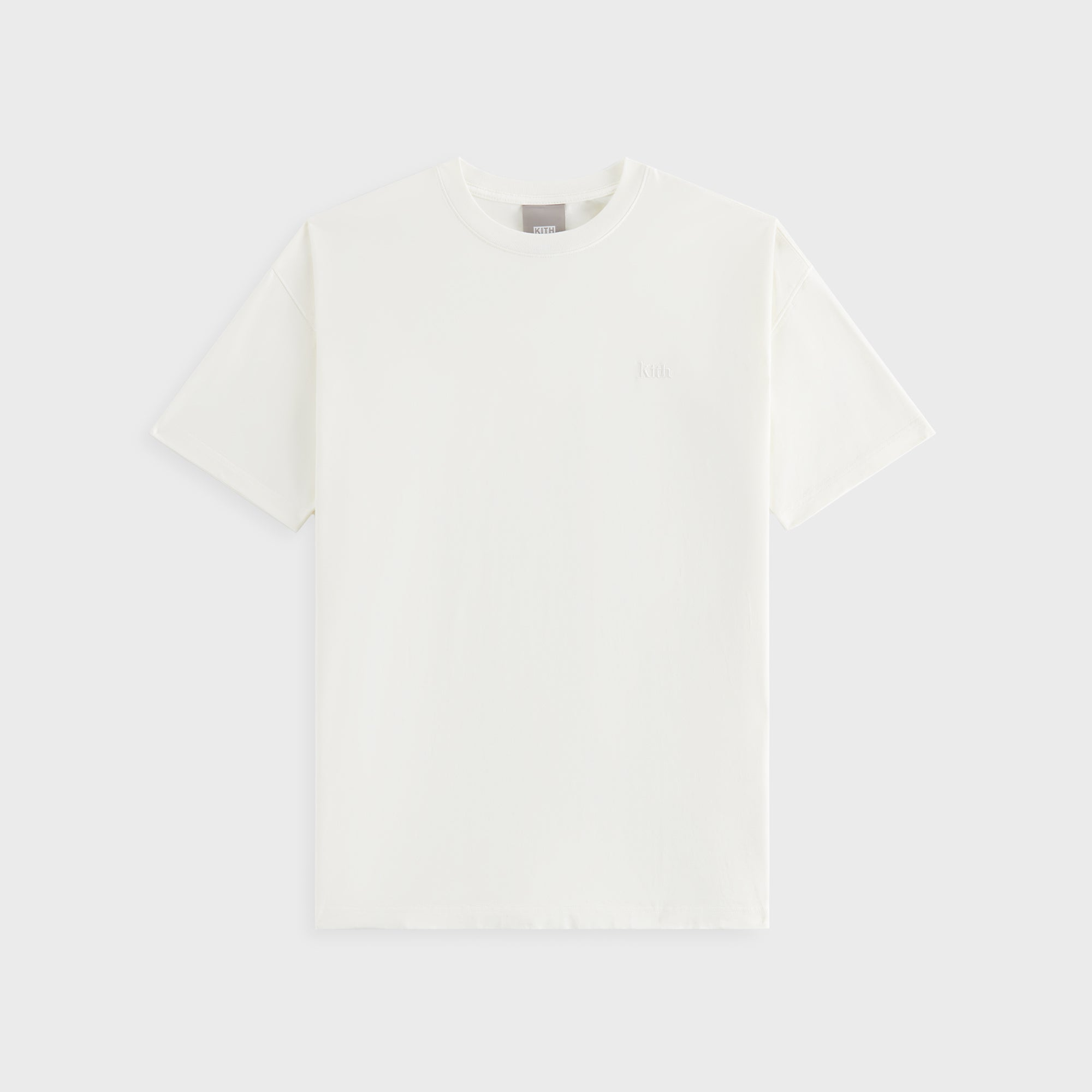 Kith Women Vintage Tee - Nano