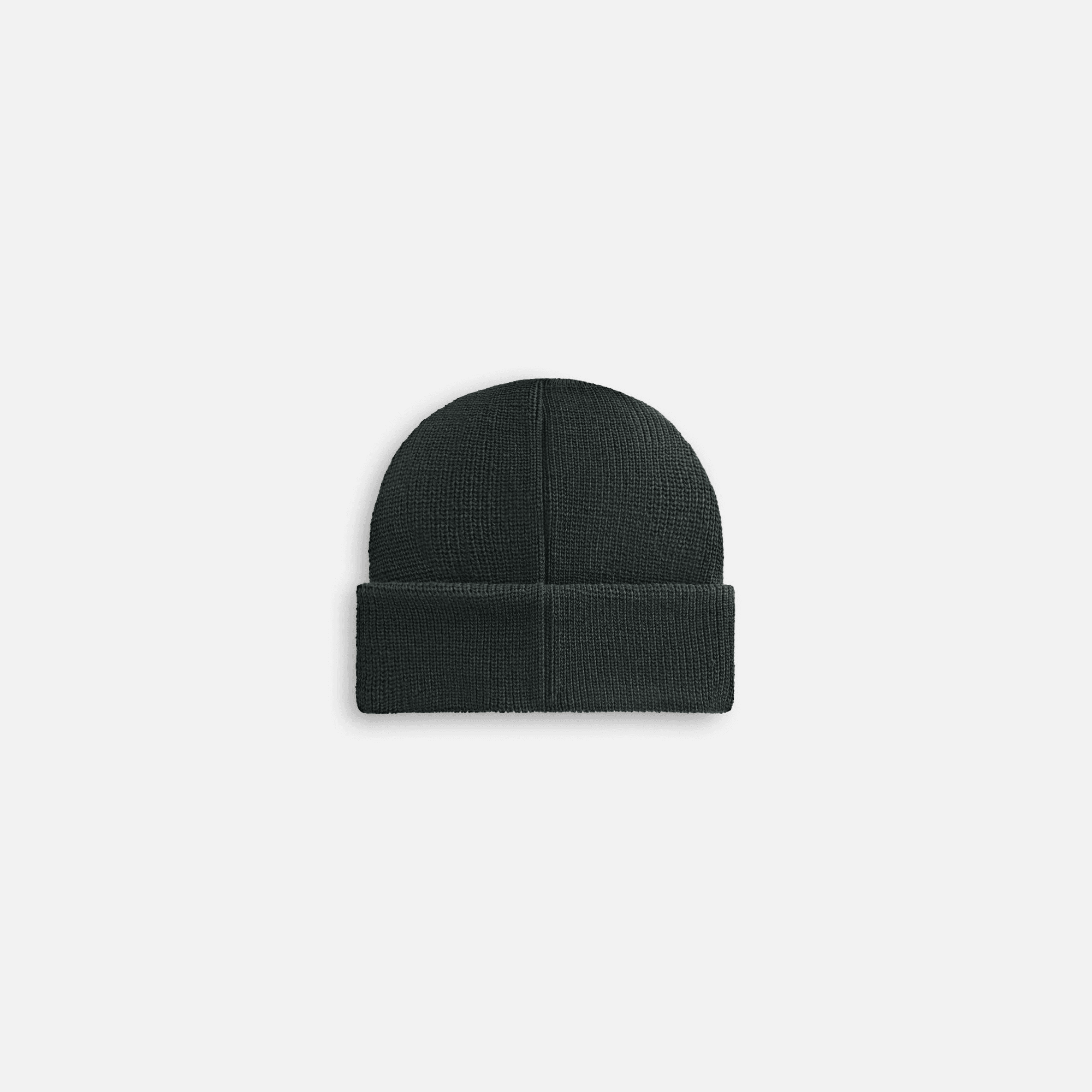 Kith Kids Classic Beanie - Stadium — Image 3