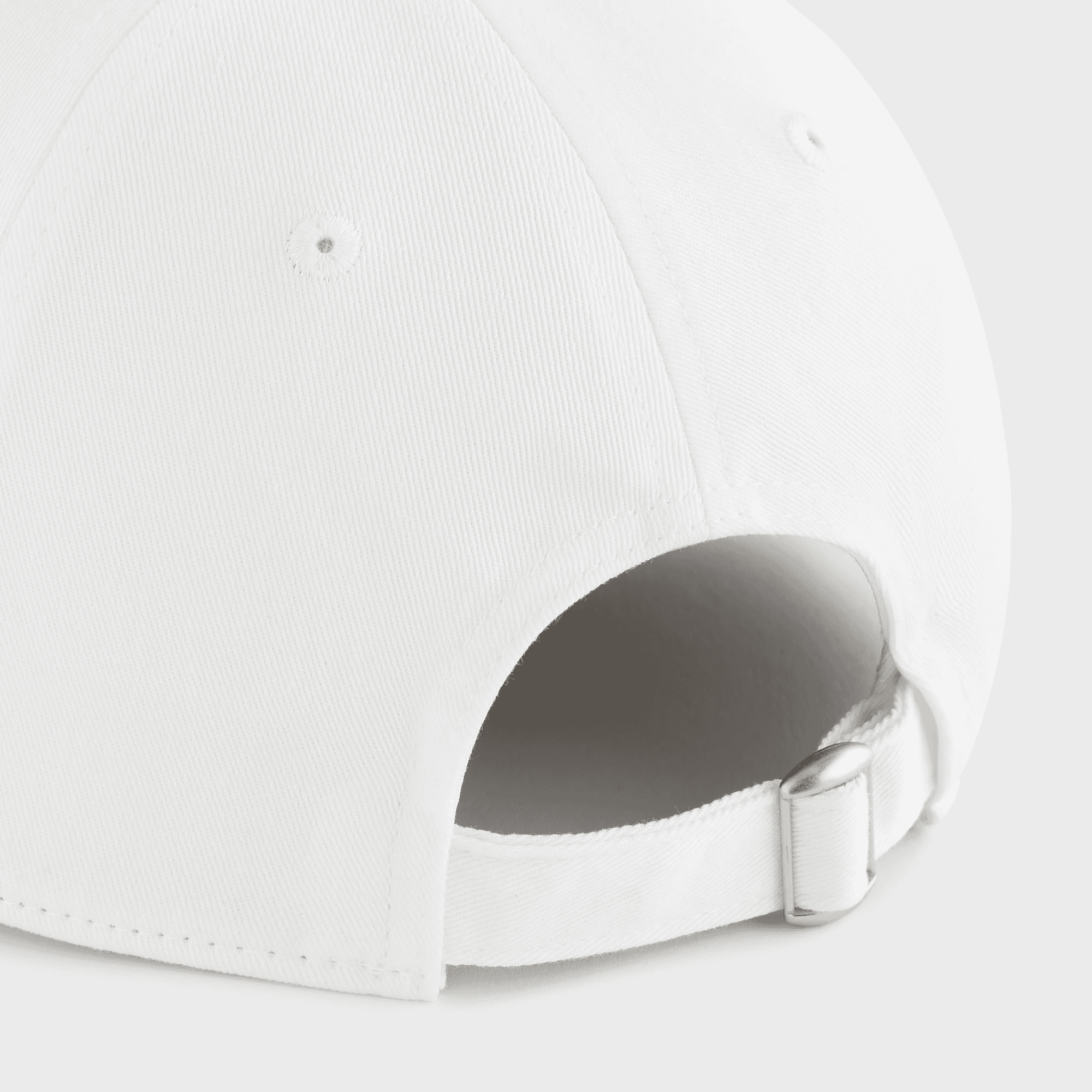 Kith Kids Script Greenwich Cap - Highland — Image 3