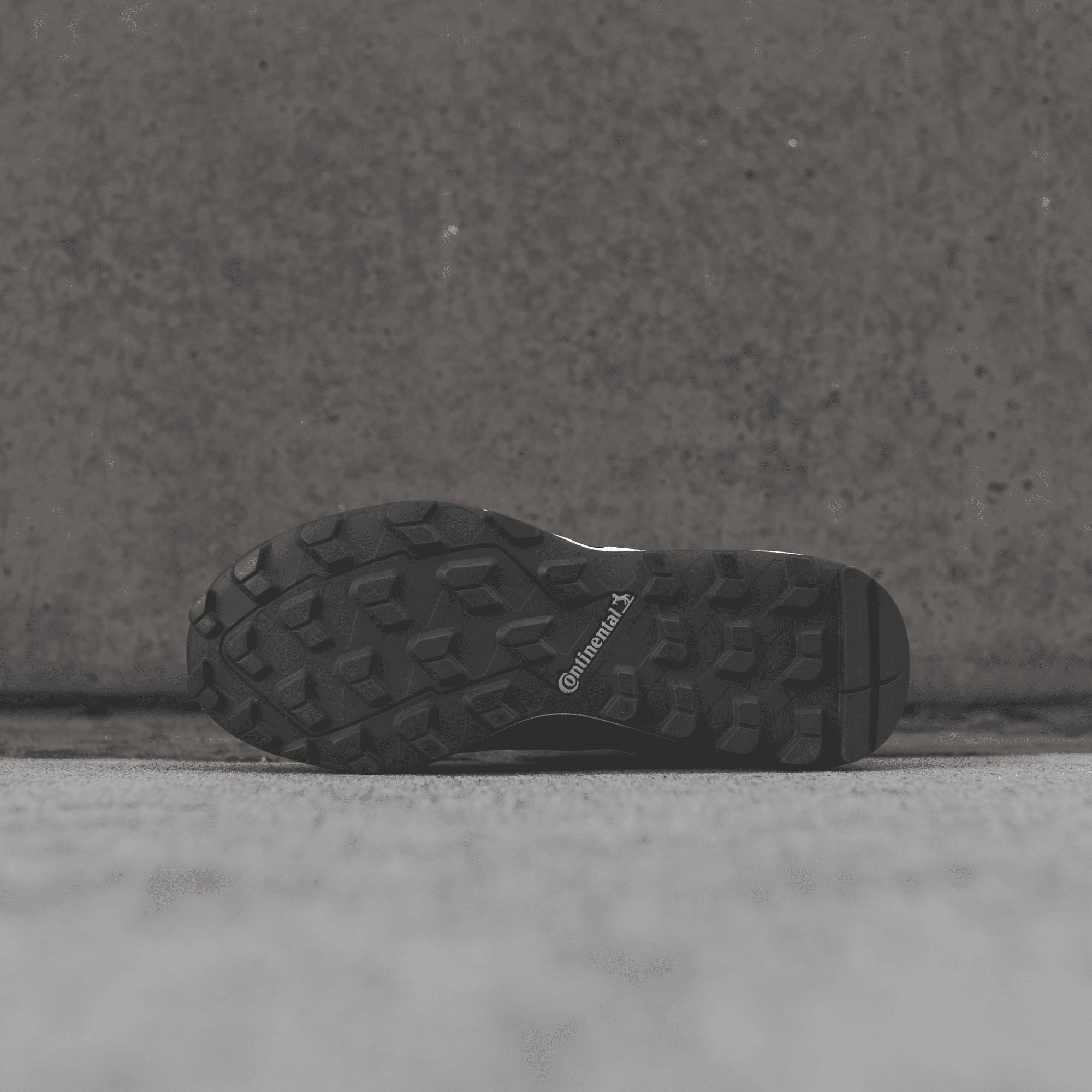adidas Consortium x White Mountaineering Terrex Fast - Black / White — Image 6