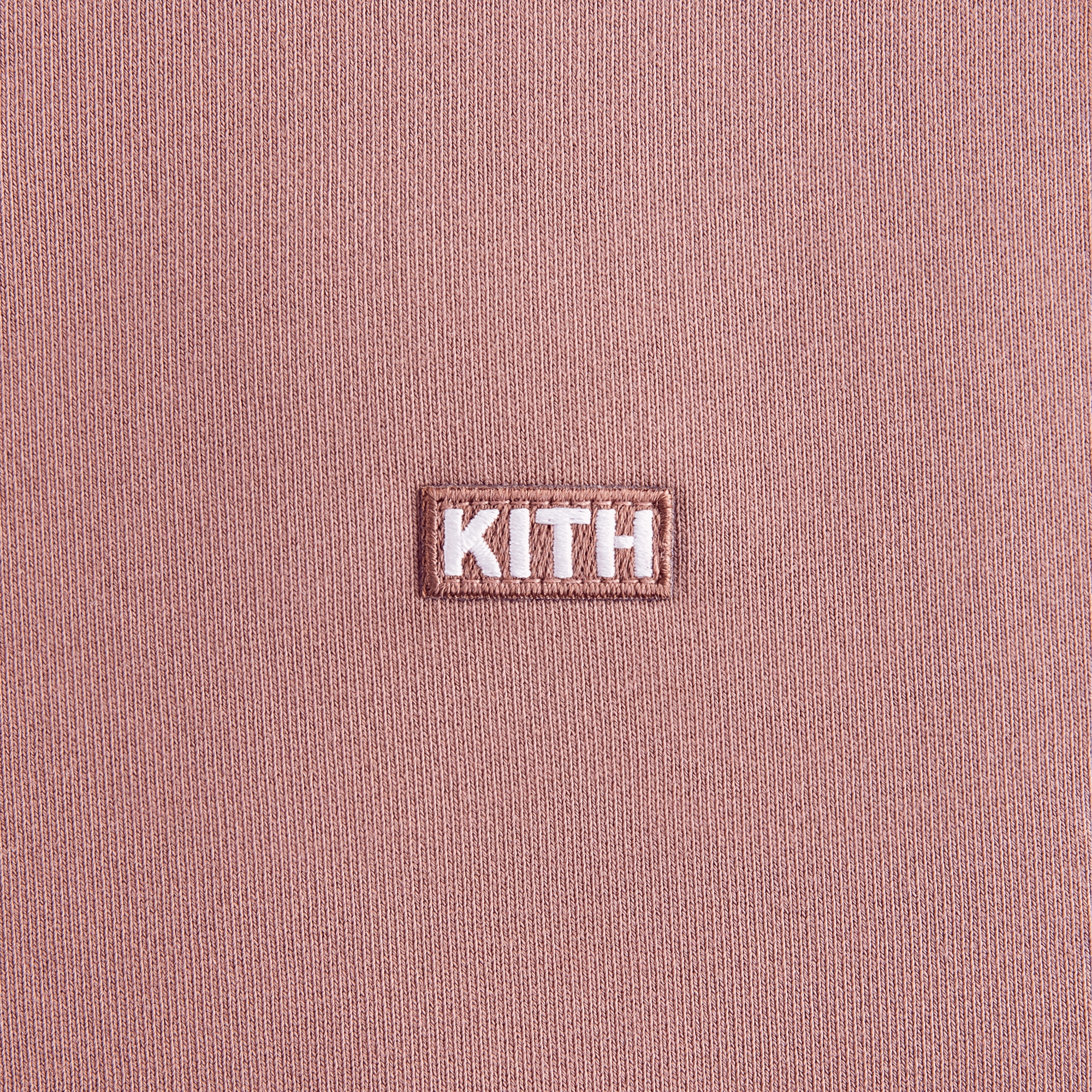 Kith Kids Nelson Crewneck - Rogue — Image 2