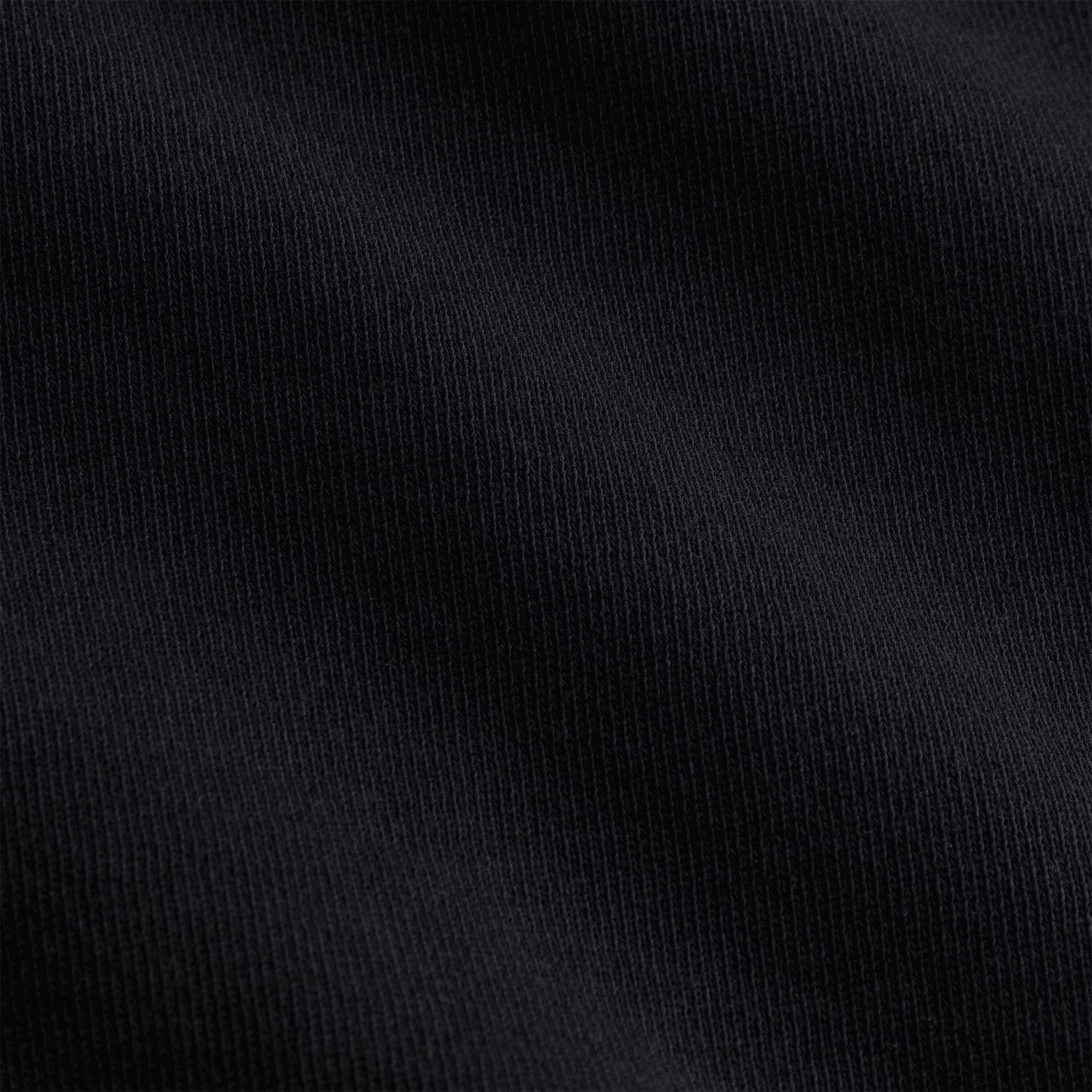 Kith Kids Nelson Hoodie - Black — Image 3