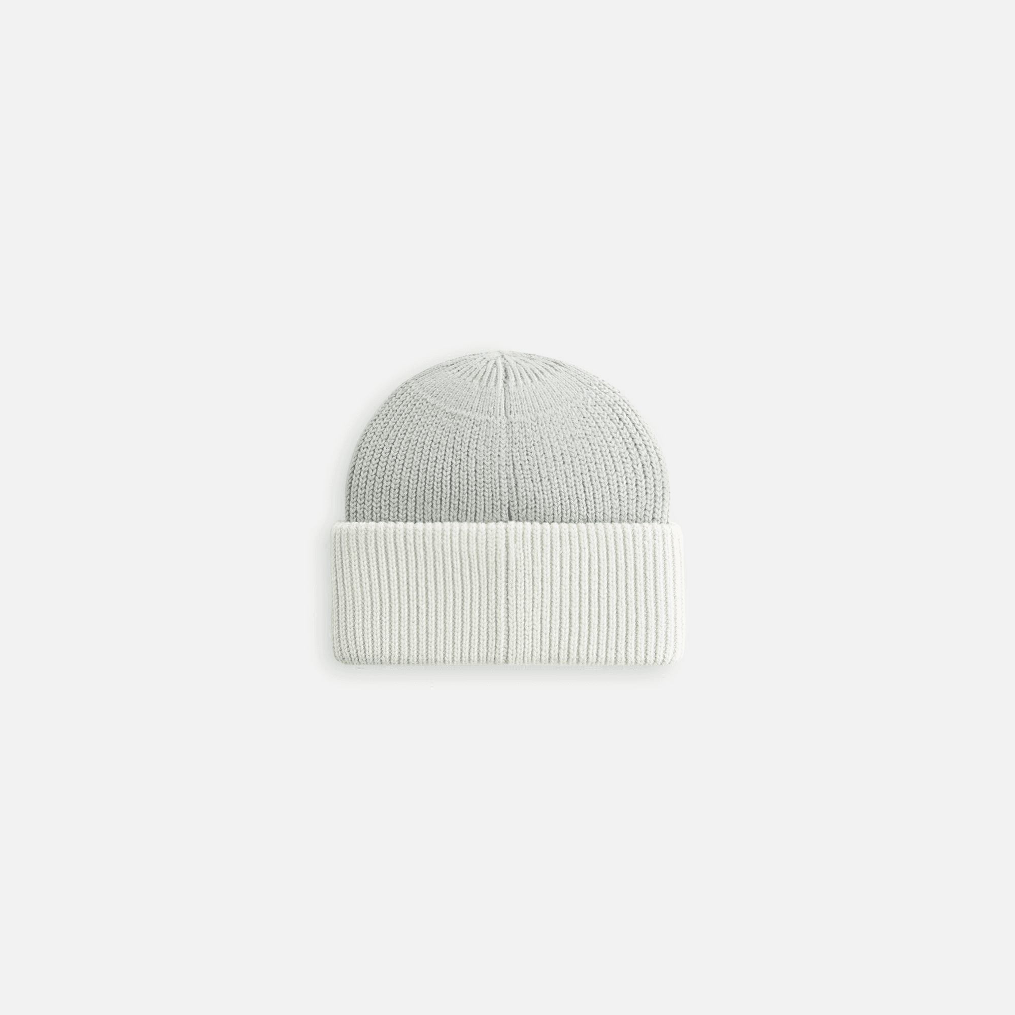 Kith Kids Two Tone Mia Beanie - Palais — Image 3