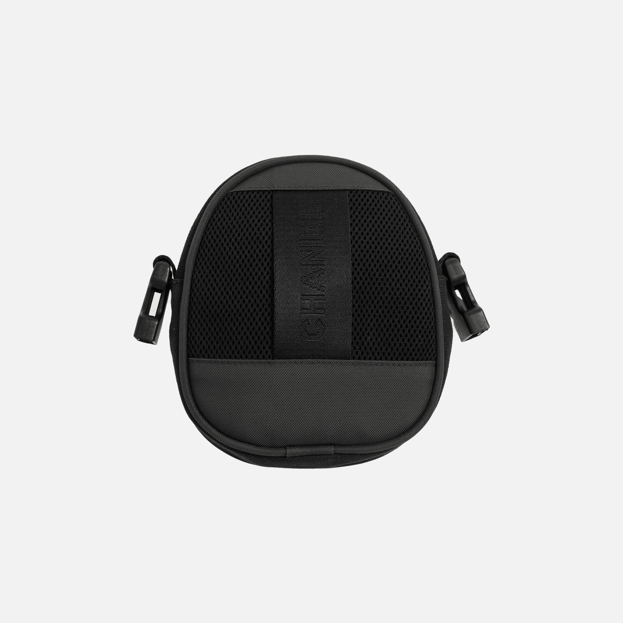 Chanel Sport Shoulder Bag - Black — Image 4