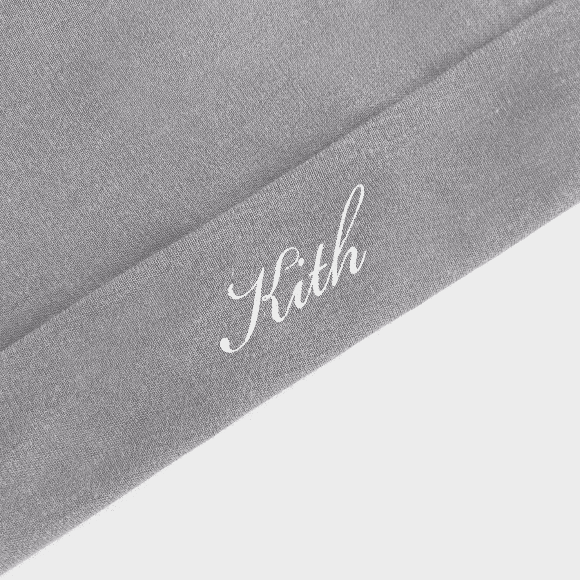 Kith Baby Palette Box Set - Argon — Image 3