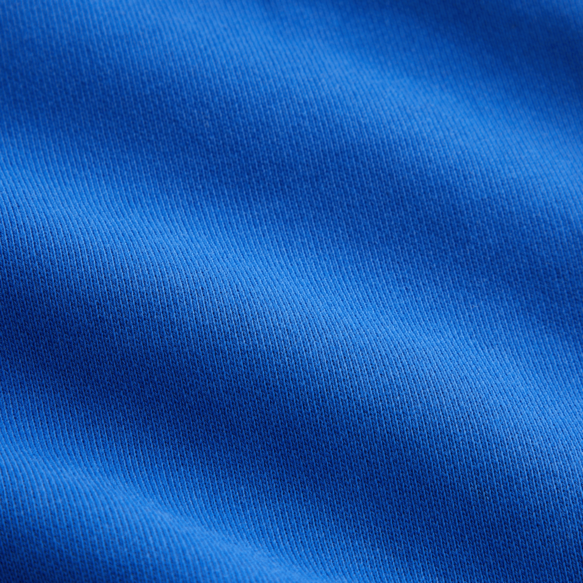 Kith Kids for the New York Rangers Skewed Nelson Crewneck - Cyclone — Image 4