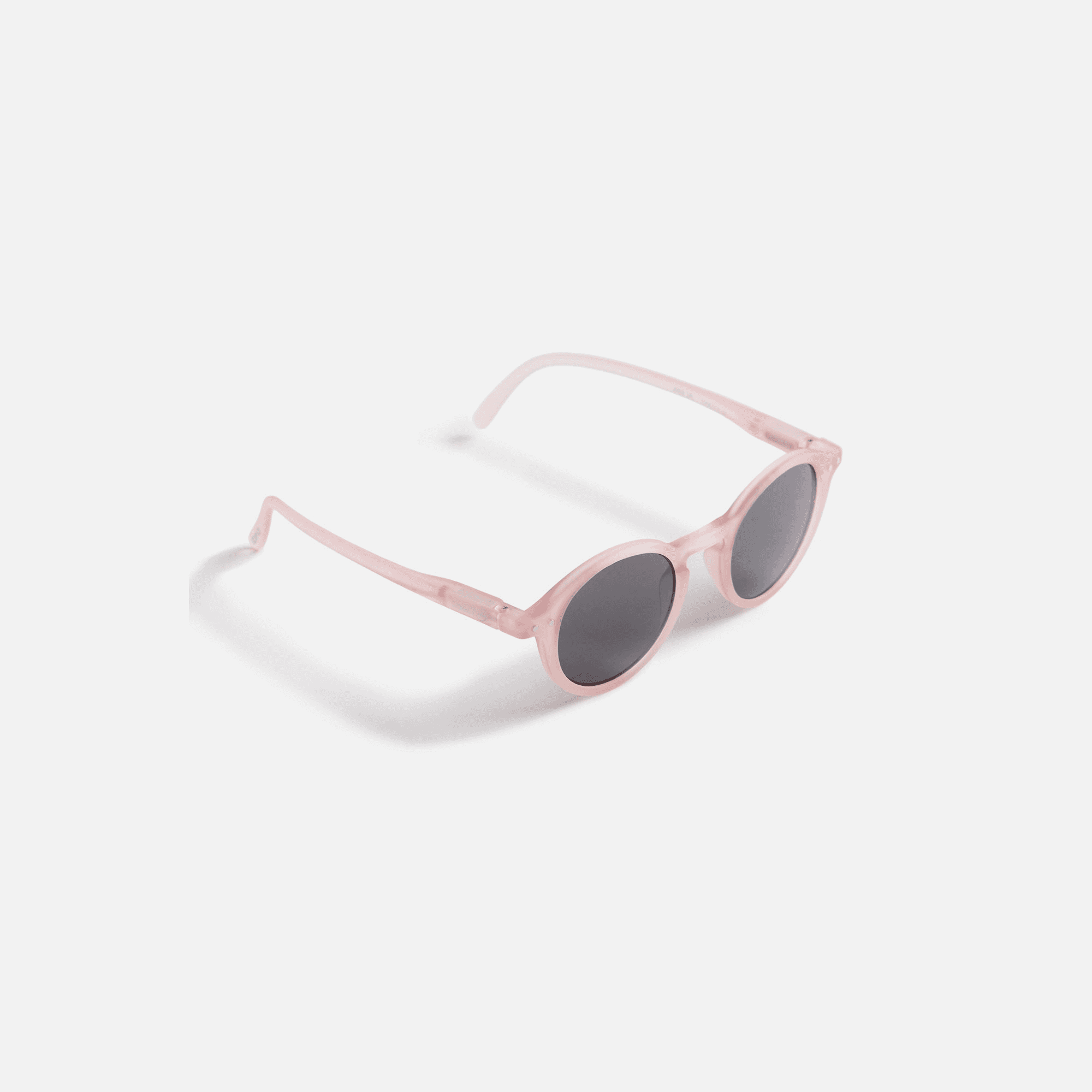 IZIPIZI Iconic Mini 5-10 Years - Pink — Image 2