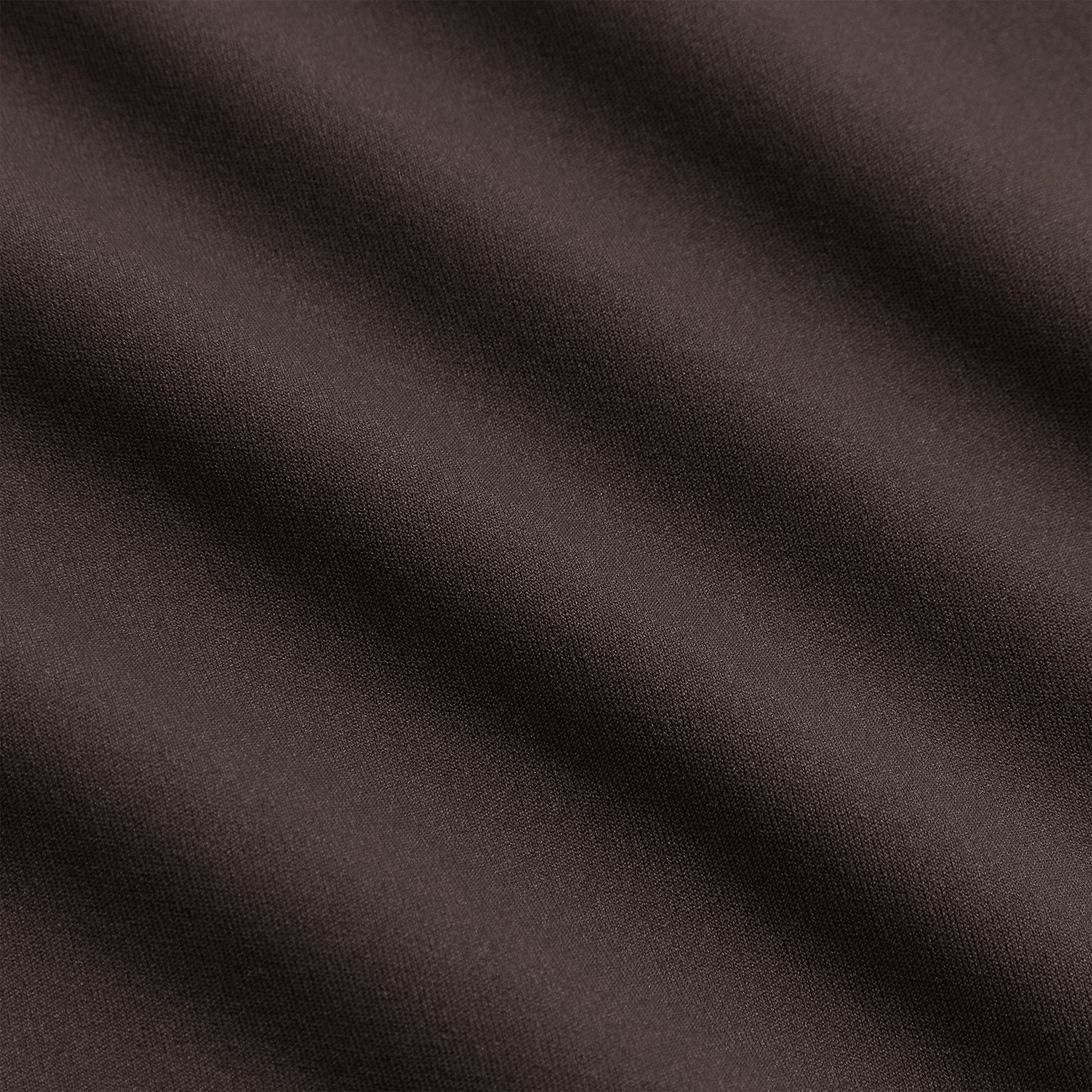 Kith Women Mulberry II Active Tee - Kindling — Image 3