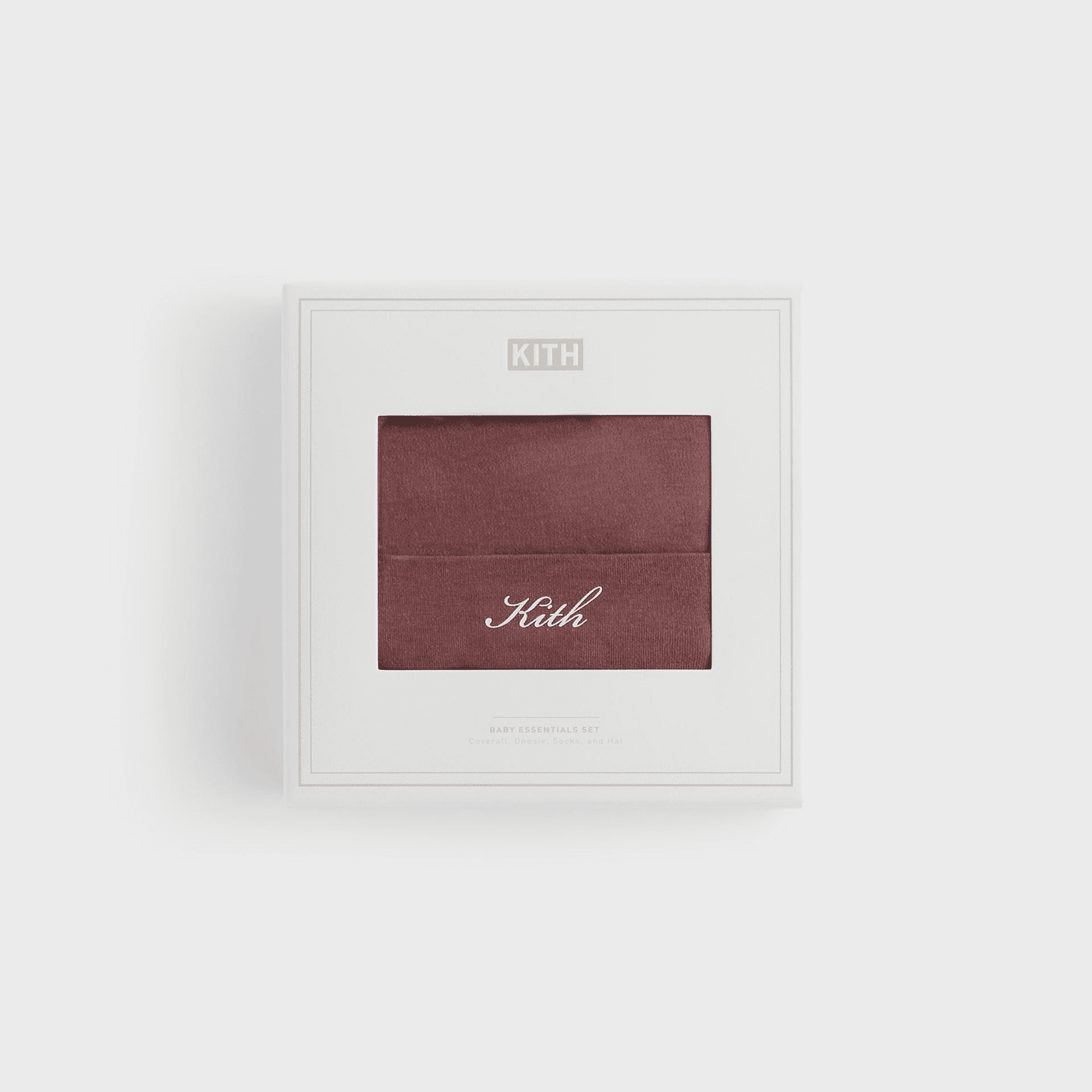 Kith Baby Palette Box Set - Rogue — Image 7